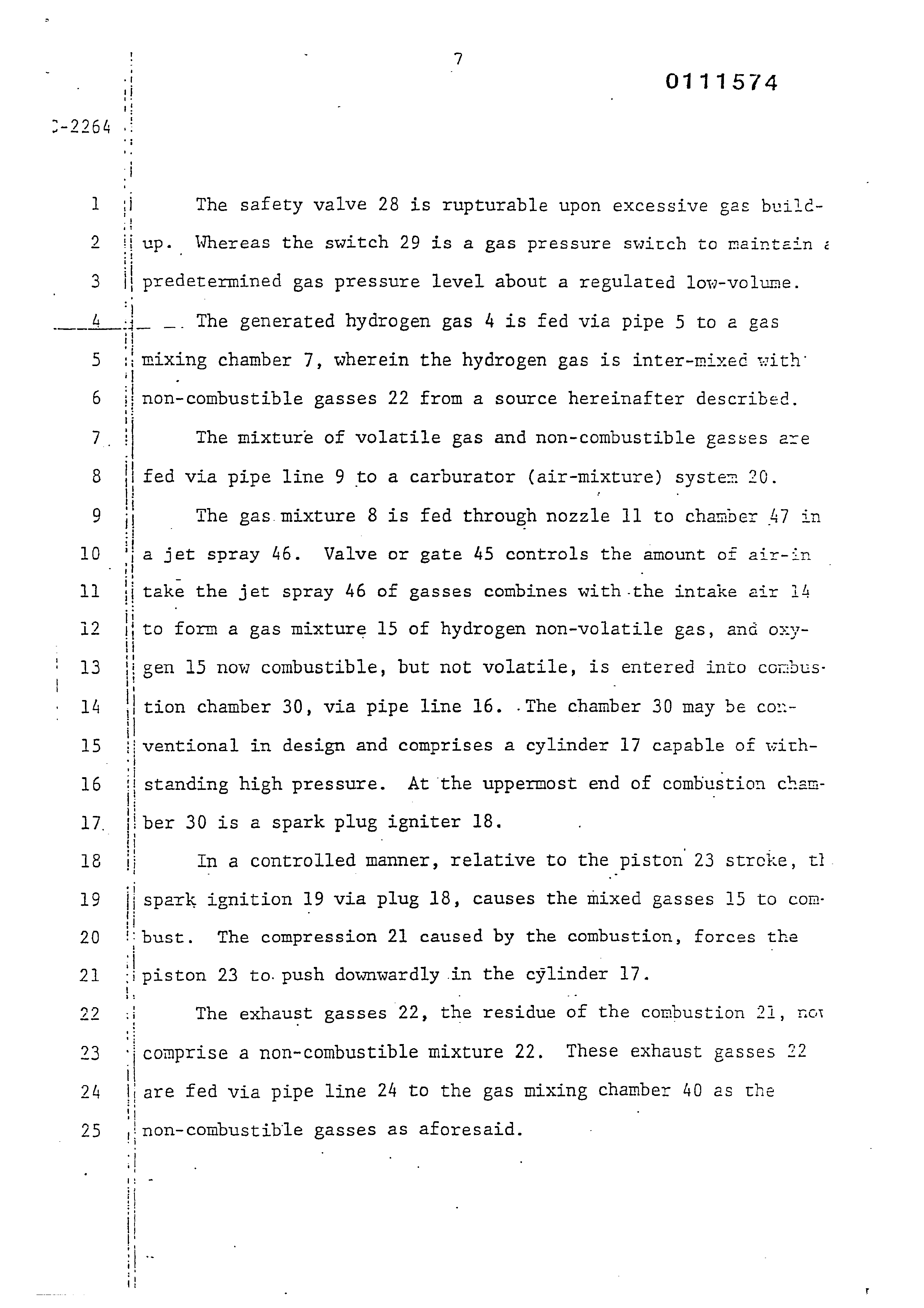 Page 9 of the original patent document