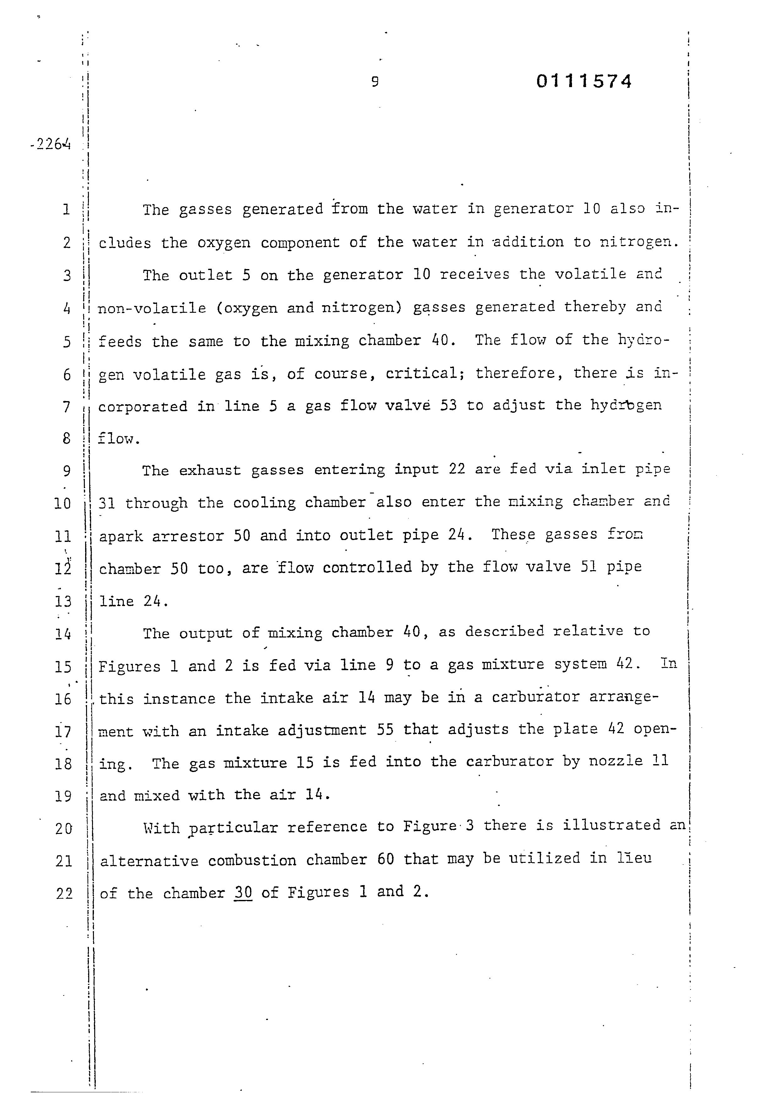 Page 11 of the original patent document