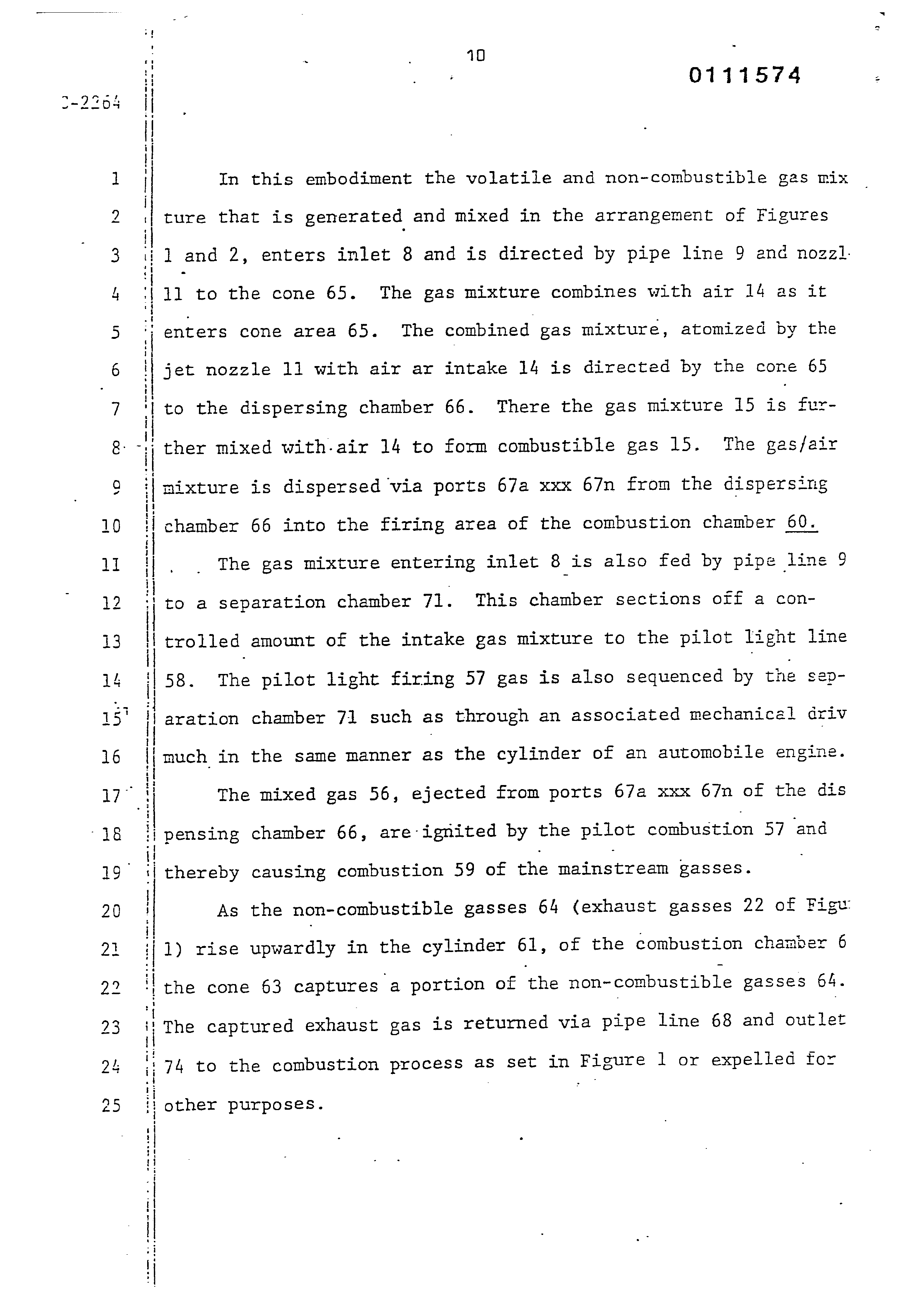 Page 12 of the original patent document