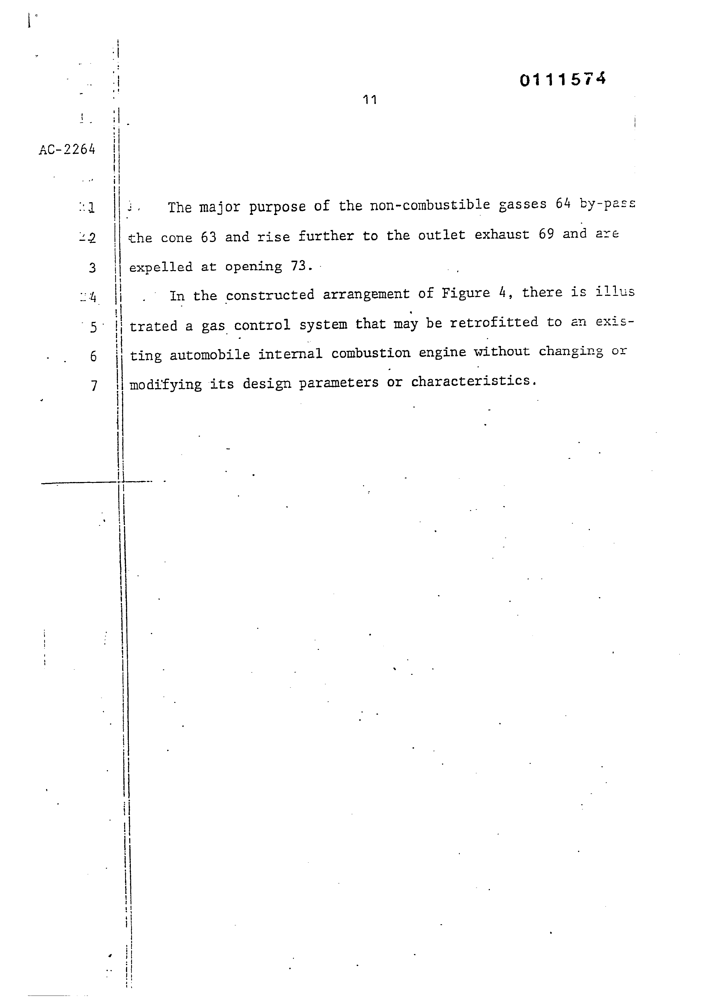 Page 13 of the original patent document