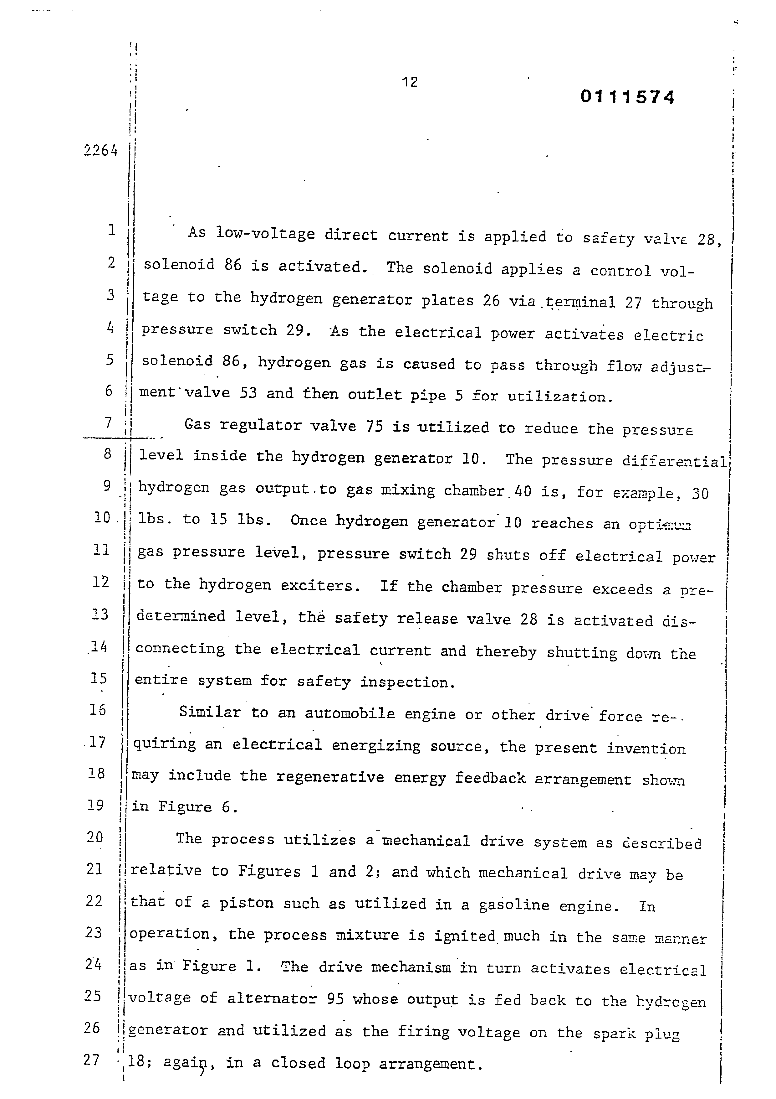 Page 14 of the original patent document
