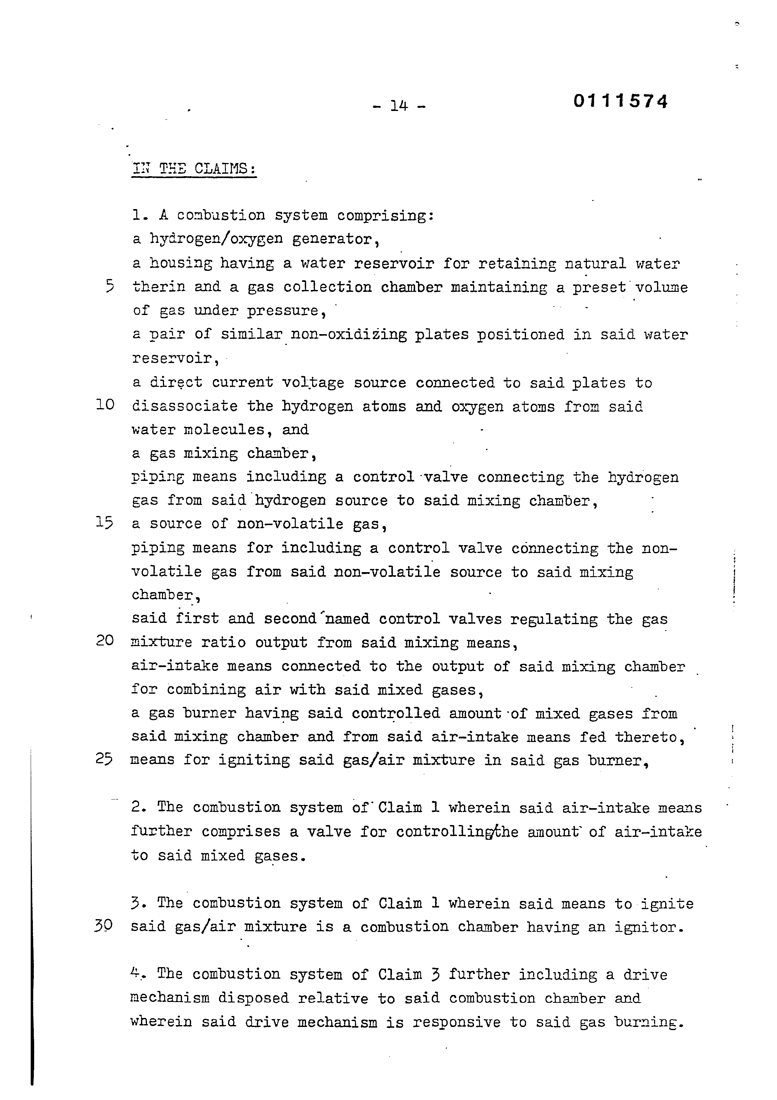 Page 16 of the original patent document