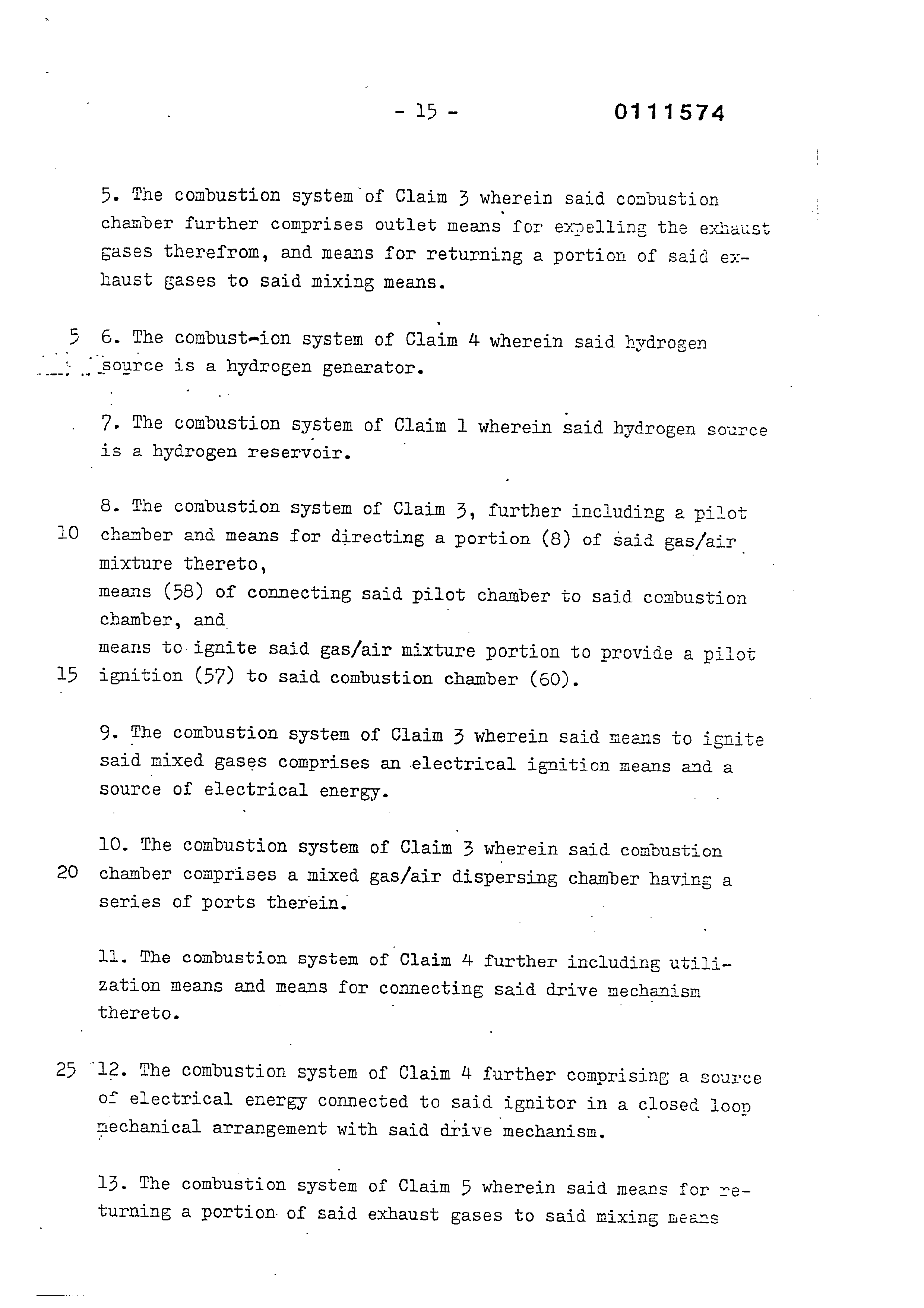 Page 17 of the original patent document