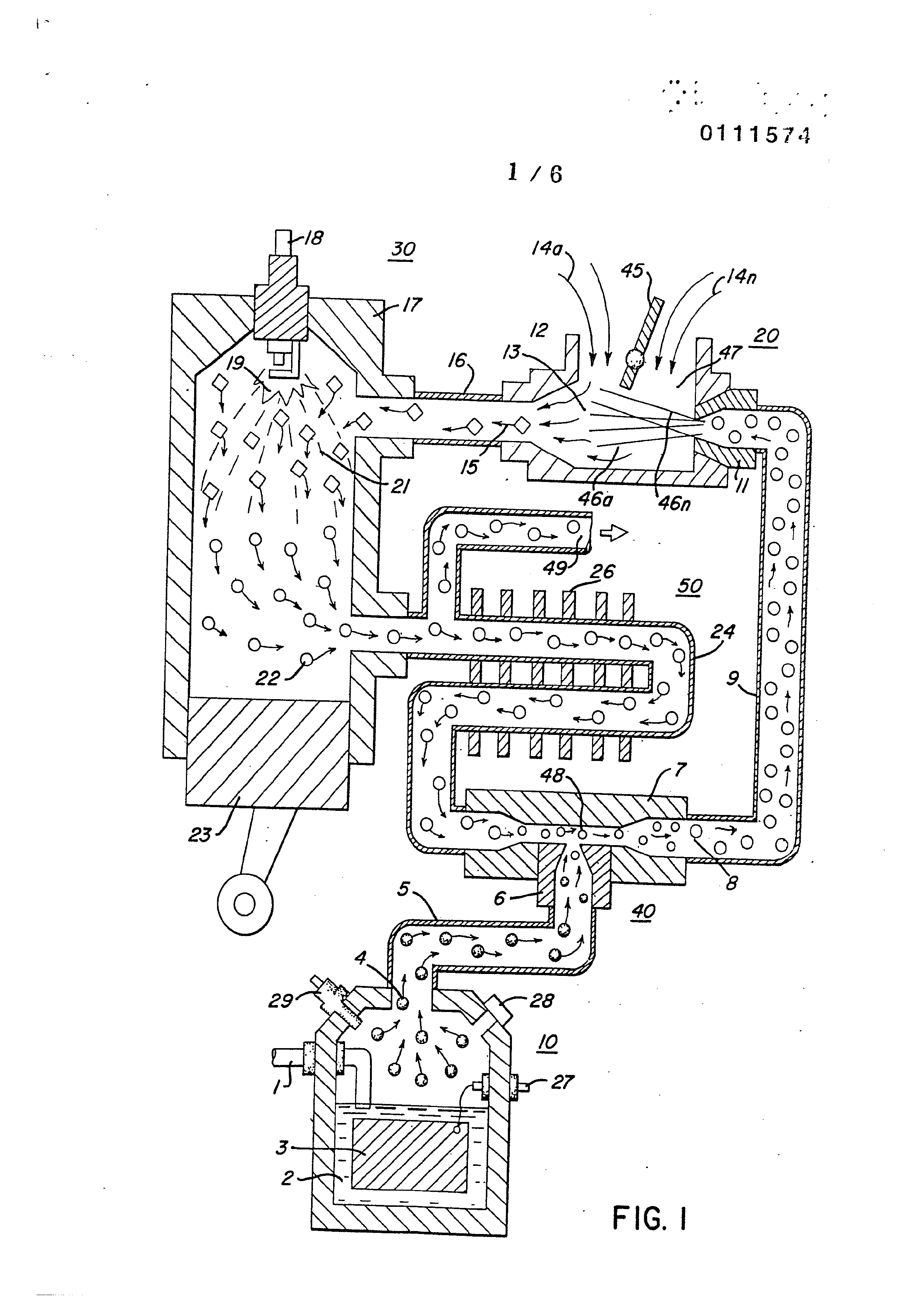 Page 19 of the original patent document
