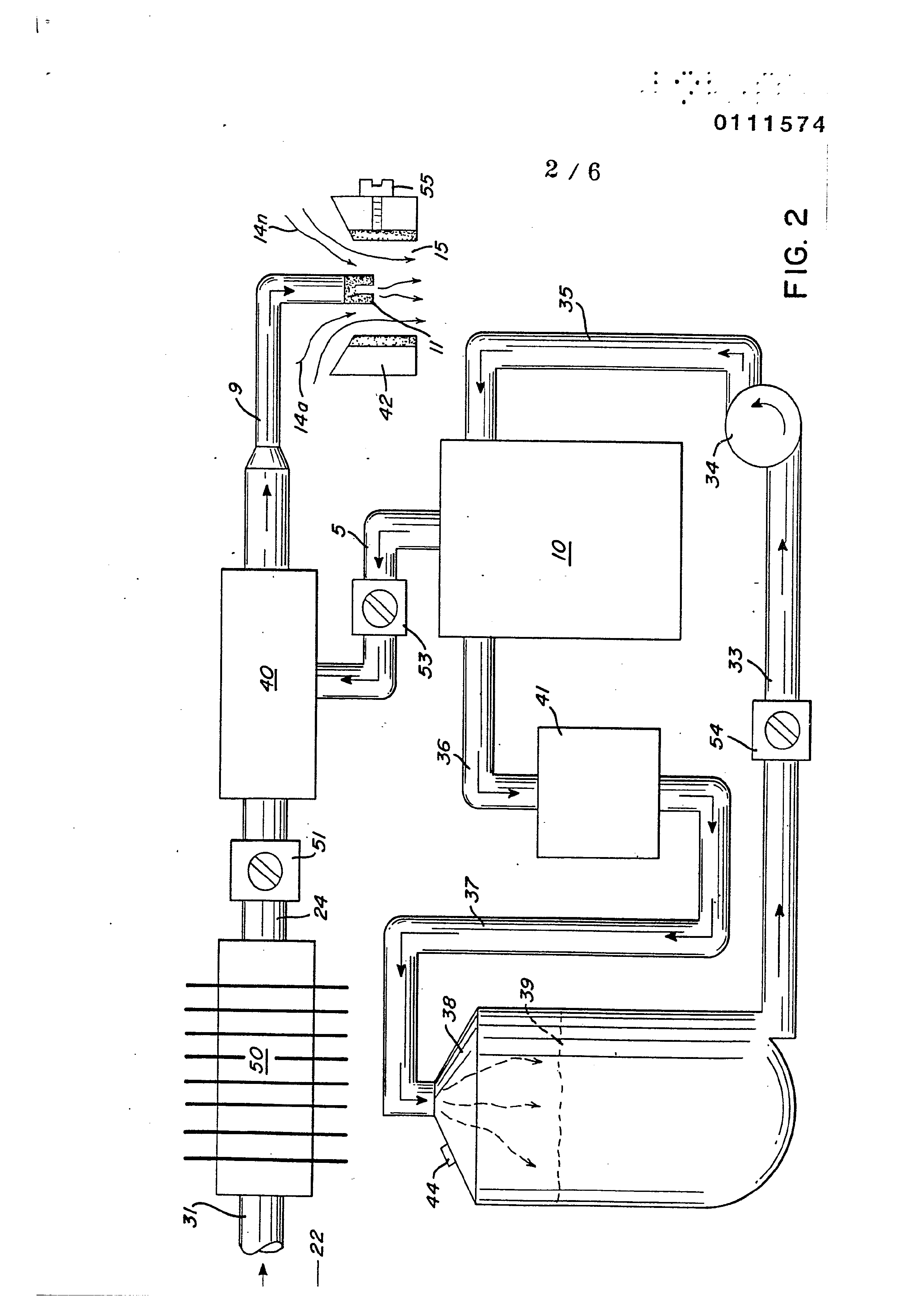 Page 20 of the original patent document