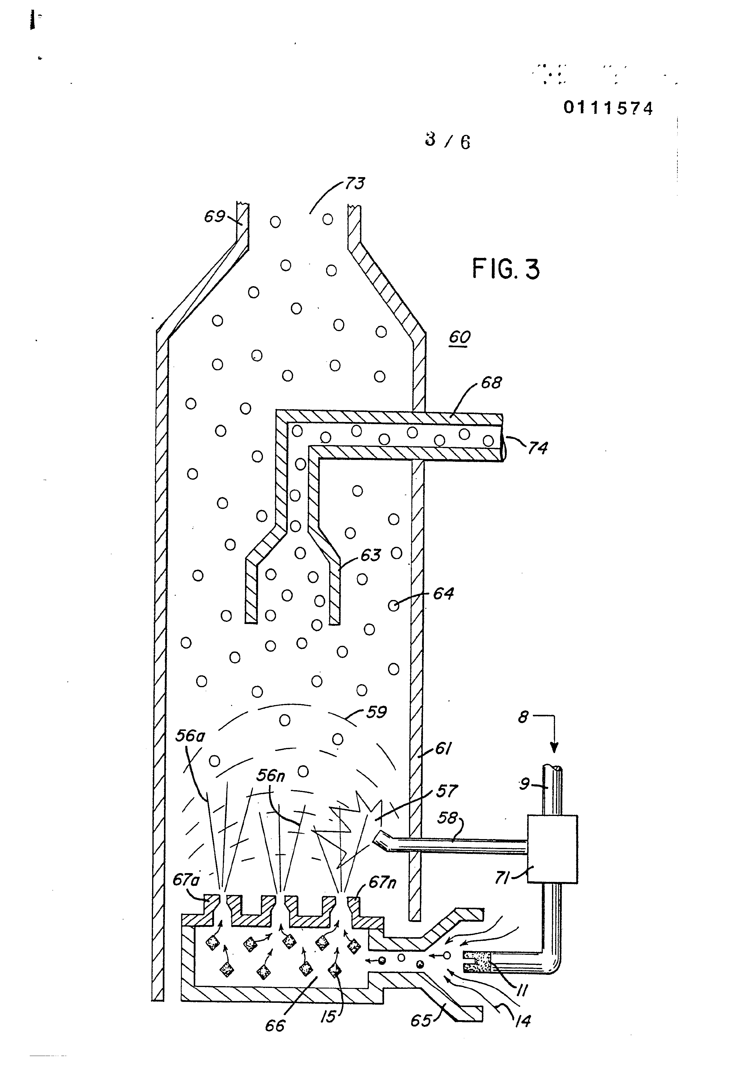 Page 21 of the original patent document
