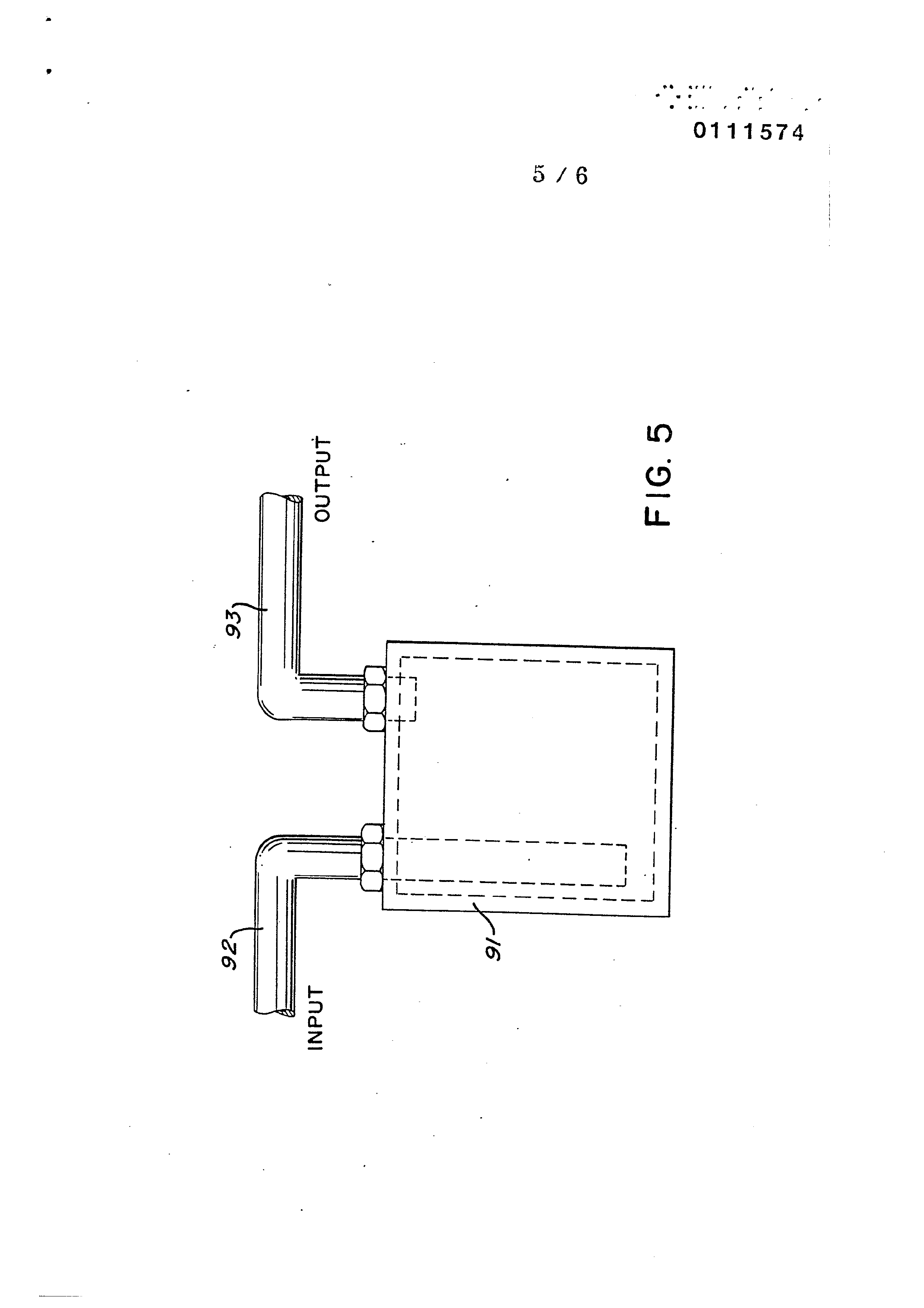 Page 23 of the original patent document