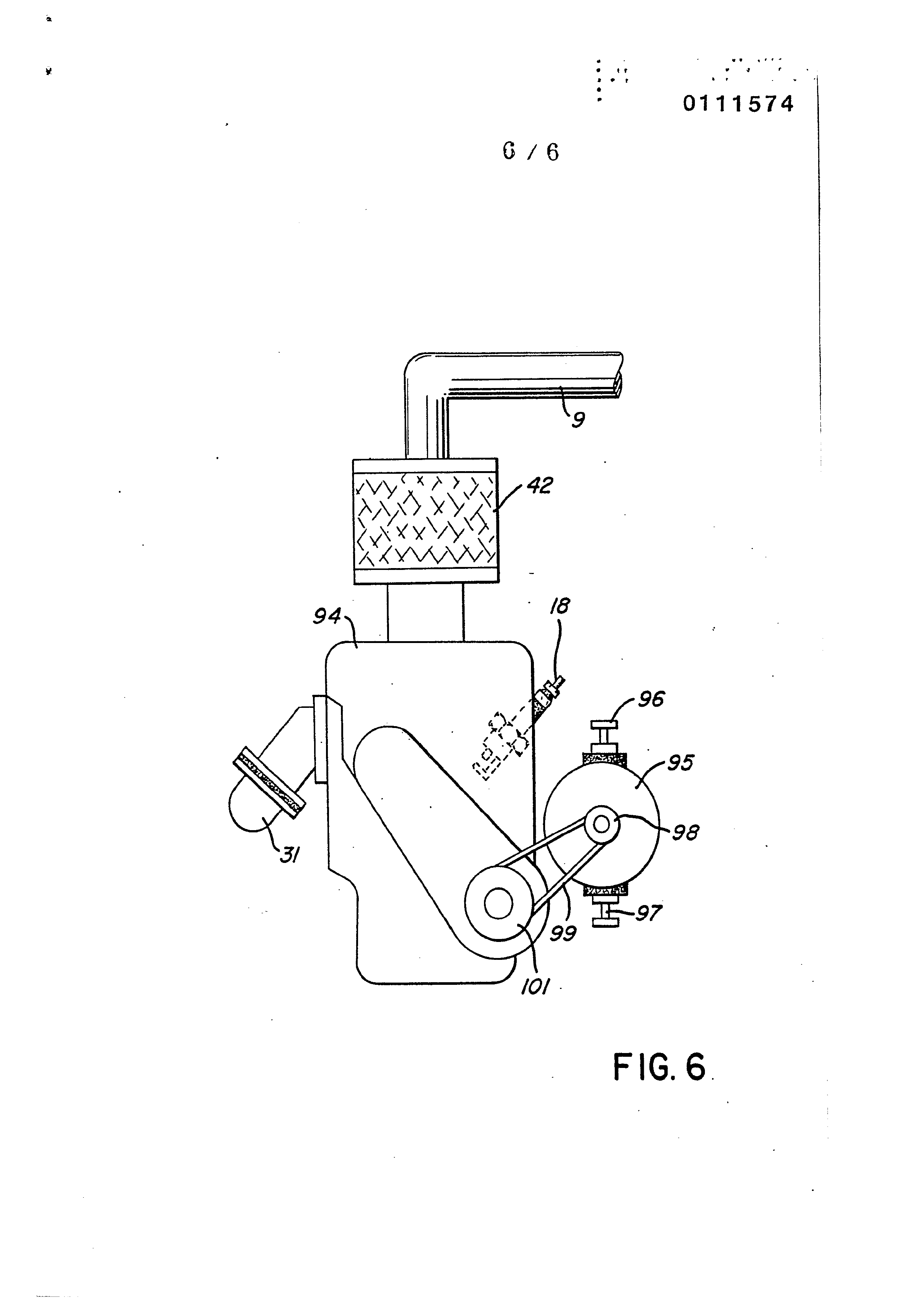 Page 24 of the original patent document