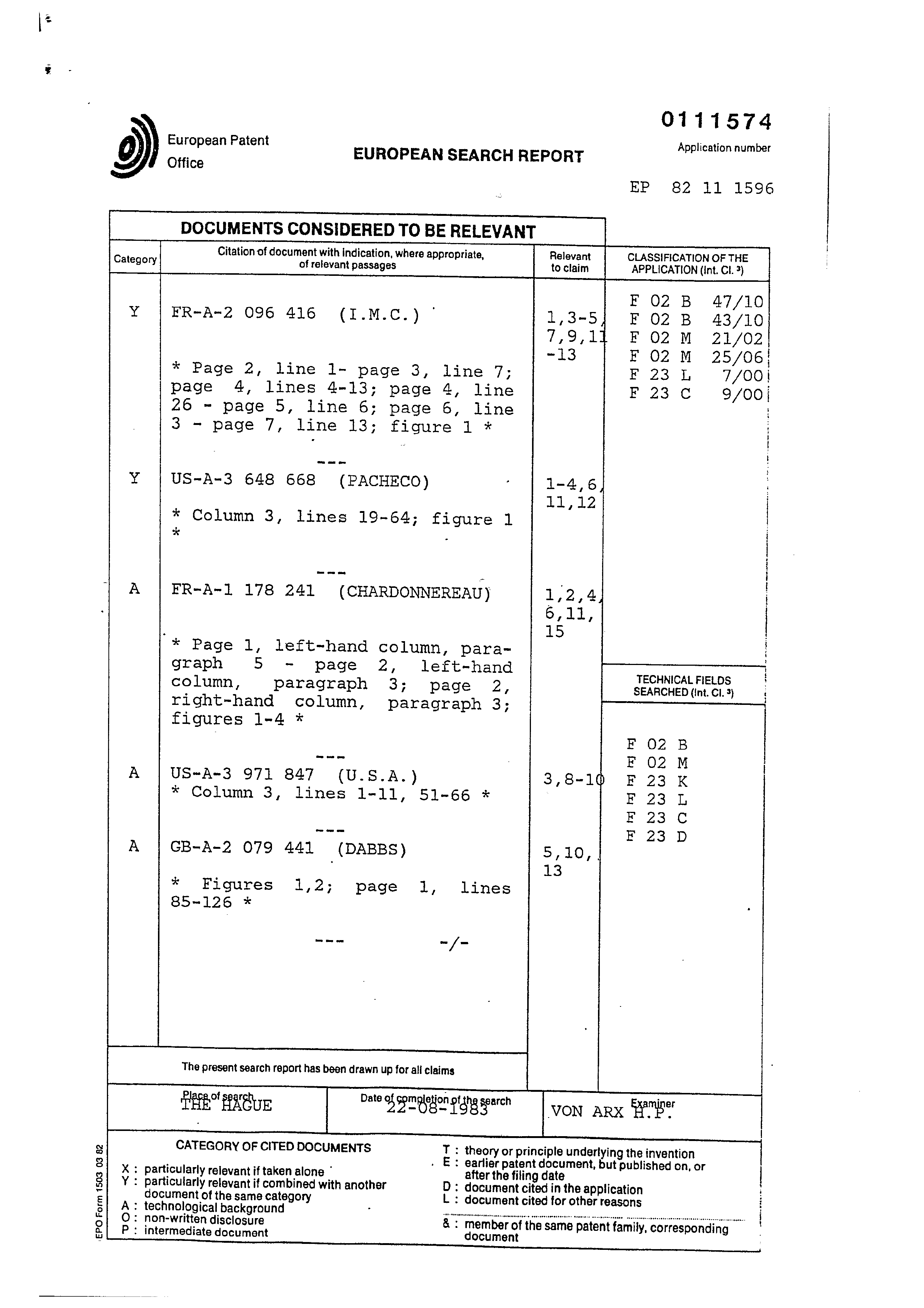 Page 25 of the original patent document
