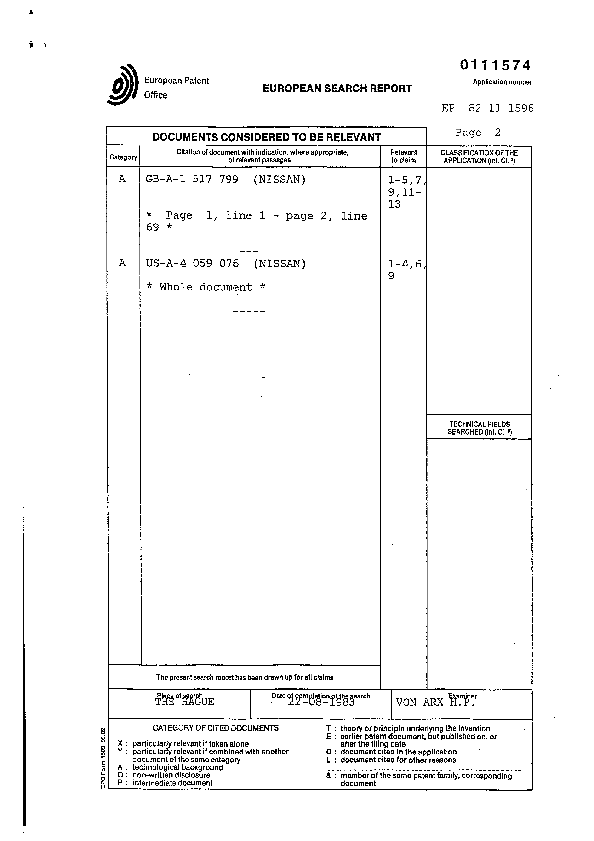 Page 26 of the original patent document