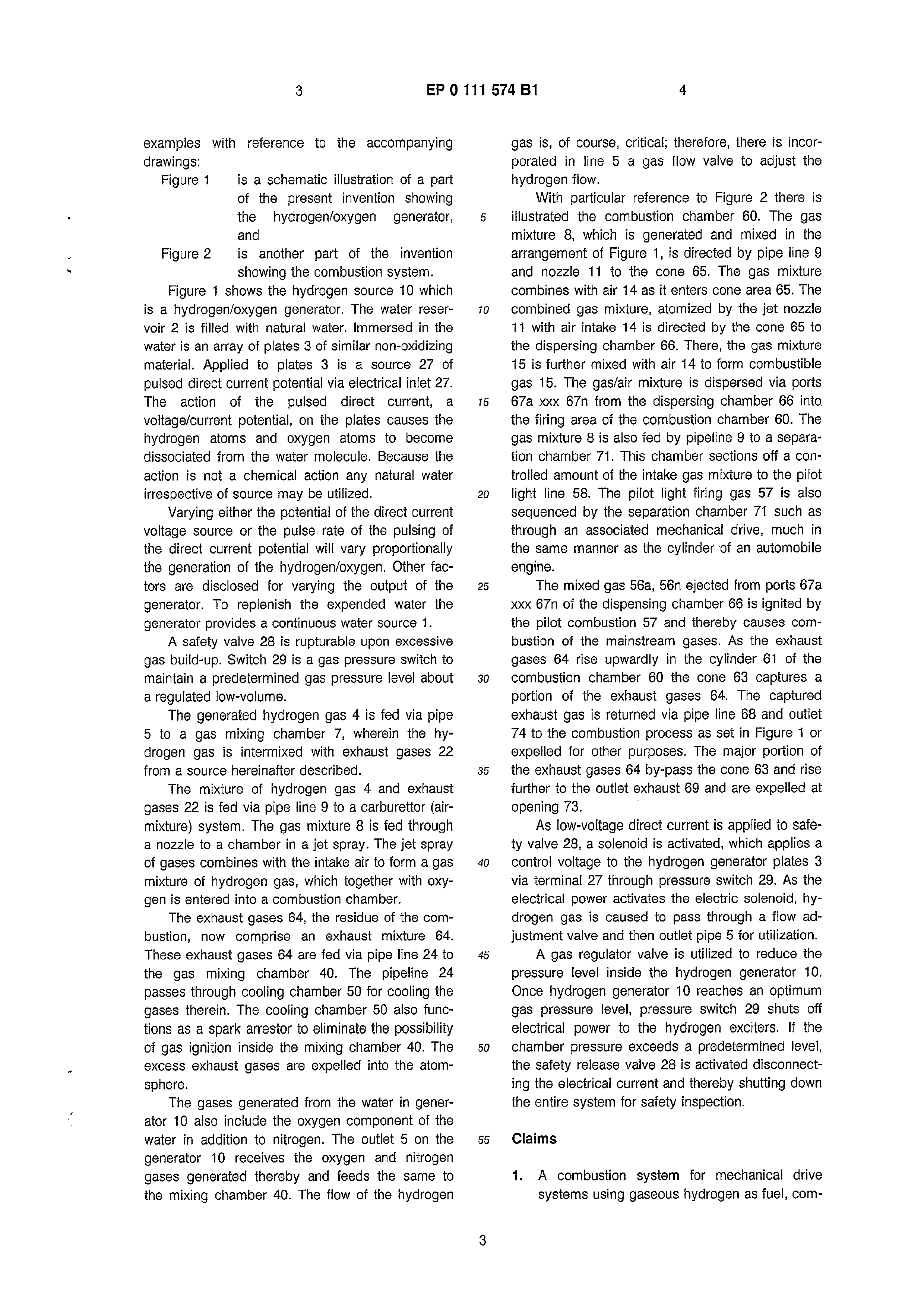 Page 3 of the original patent document