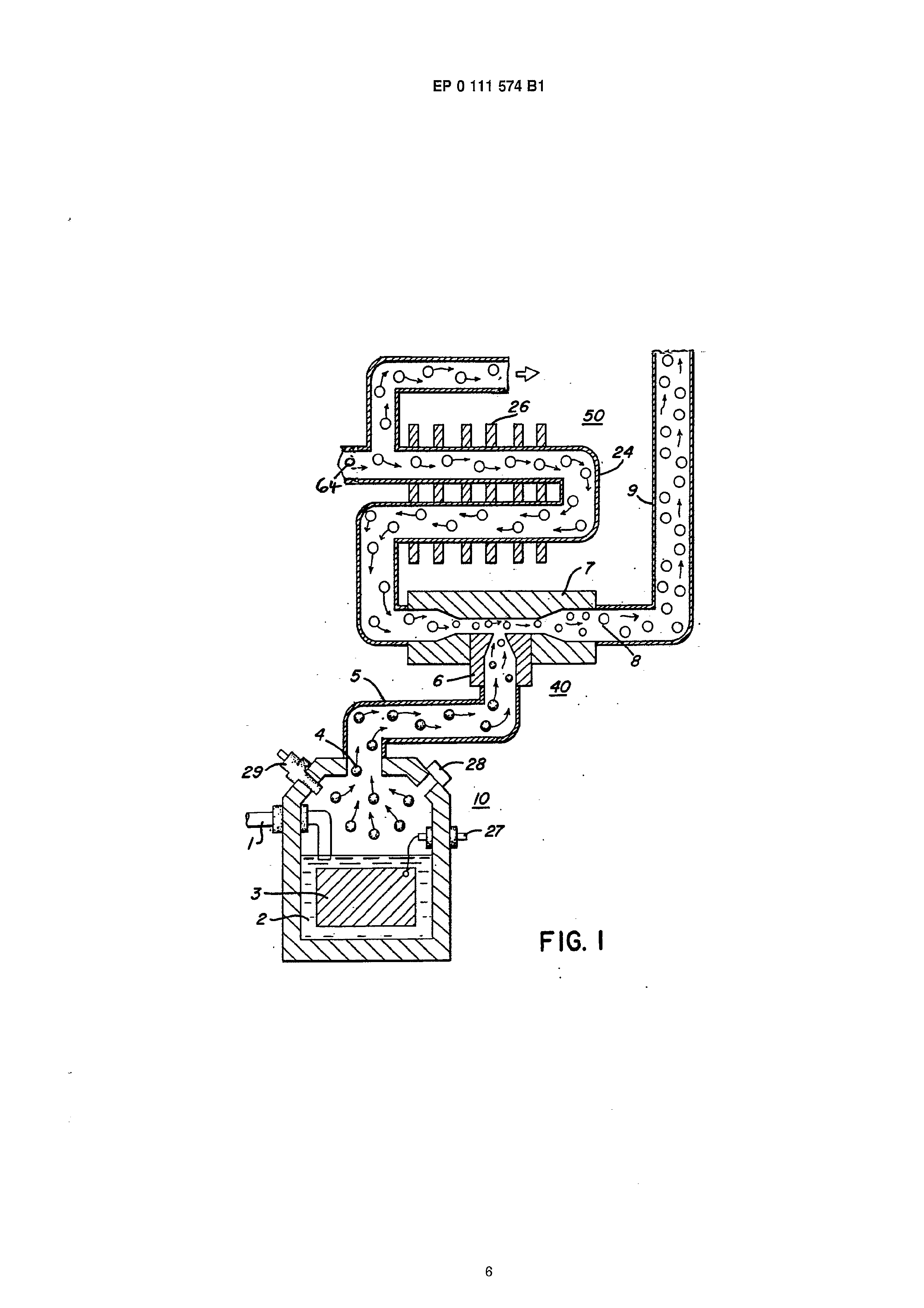Page 6 of the original patent document