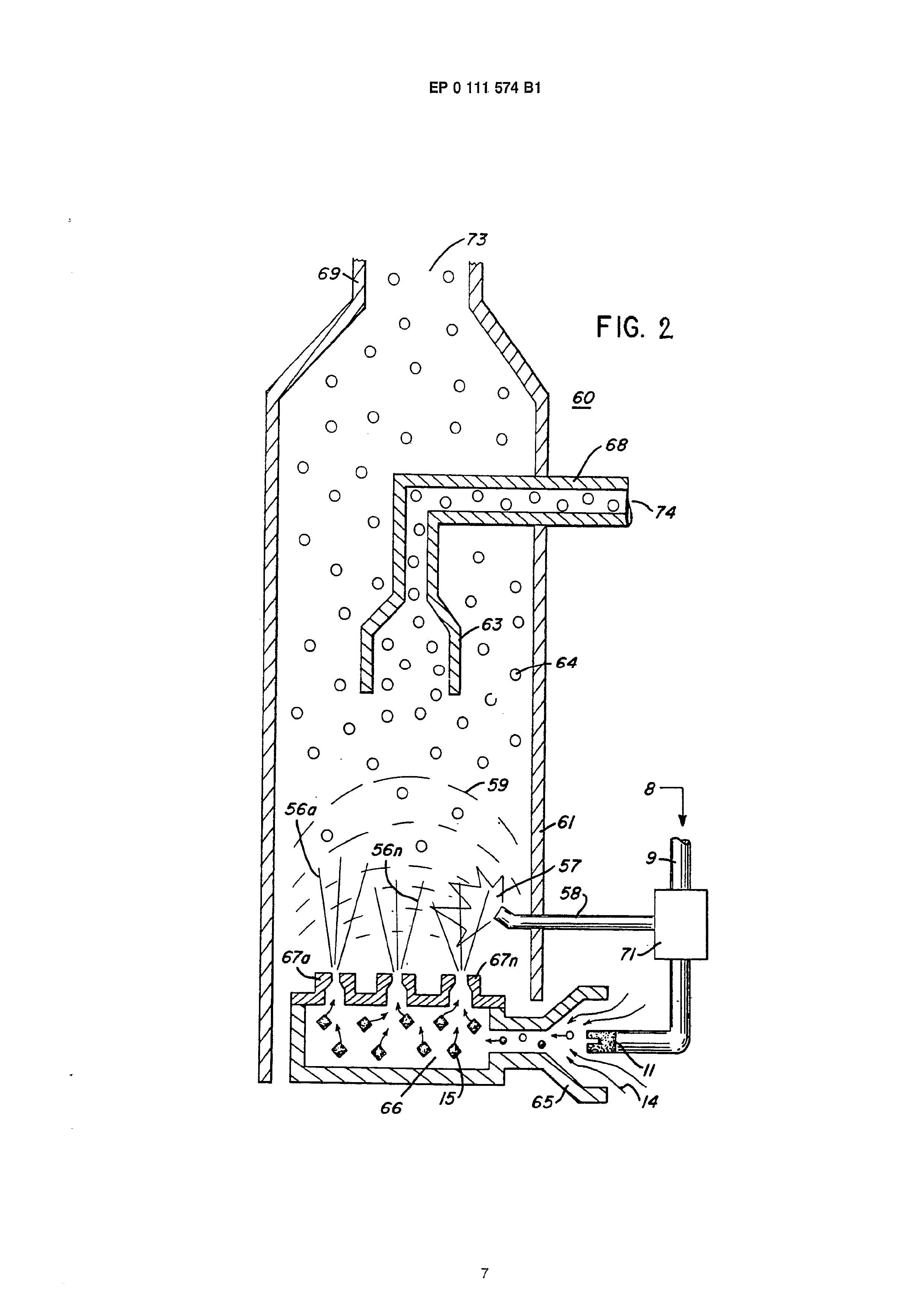 Page 7 of the original patent document
