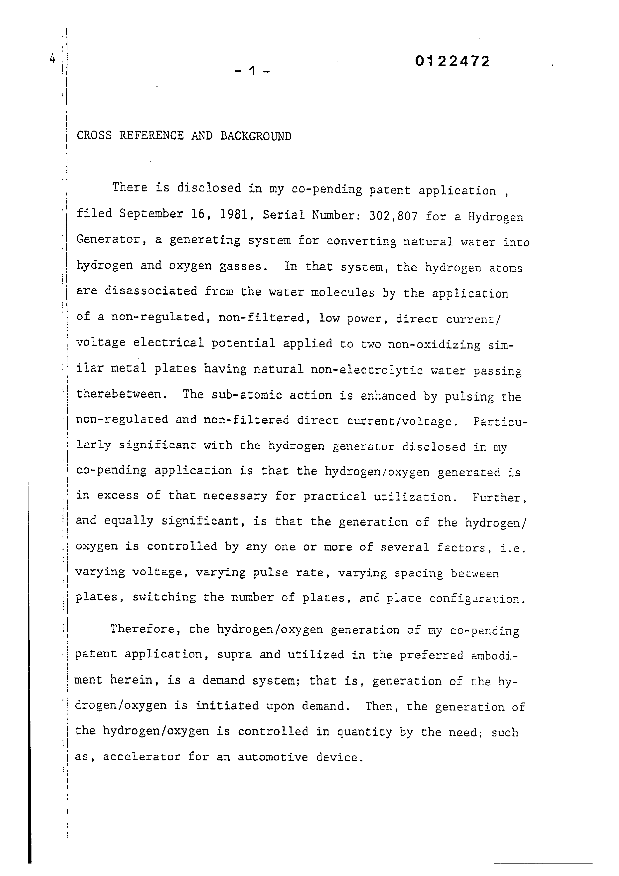 Page 2 of the original patent document