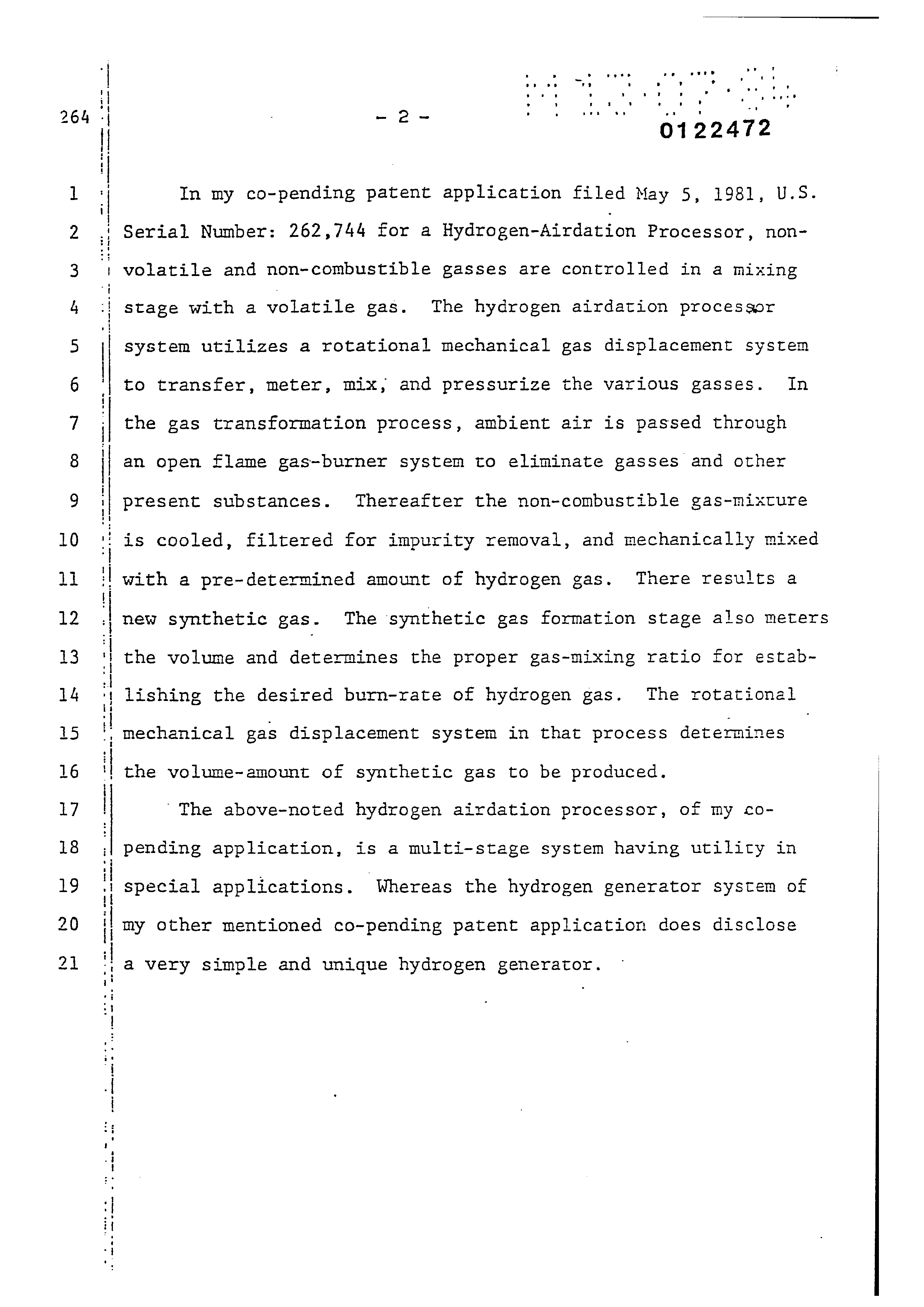 Page 3 of the original patent document