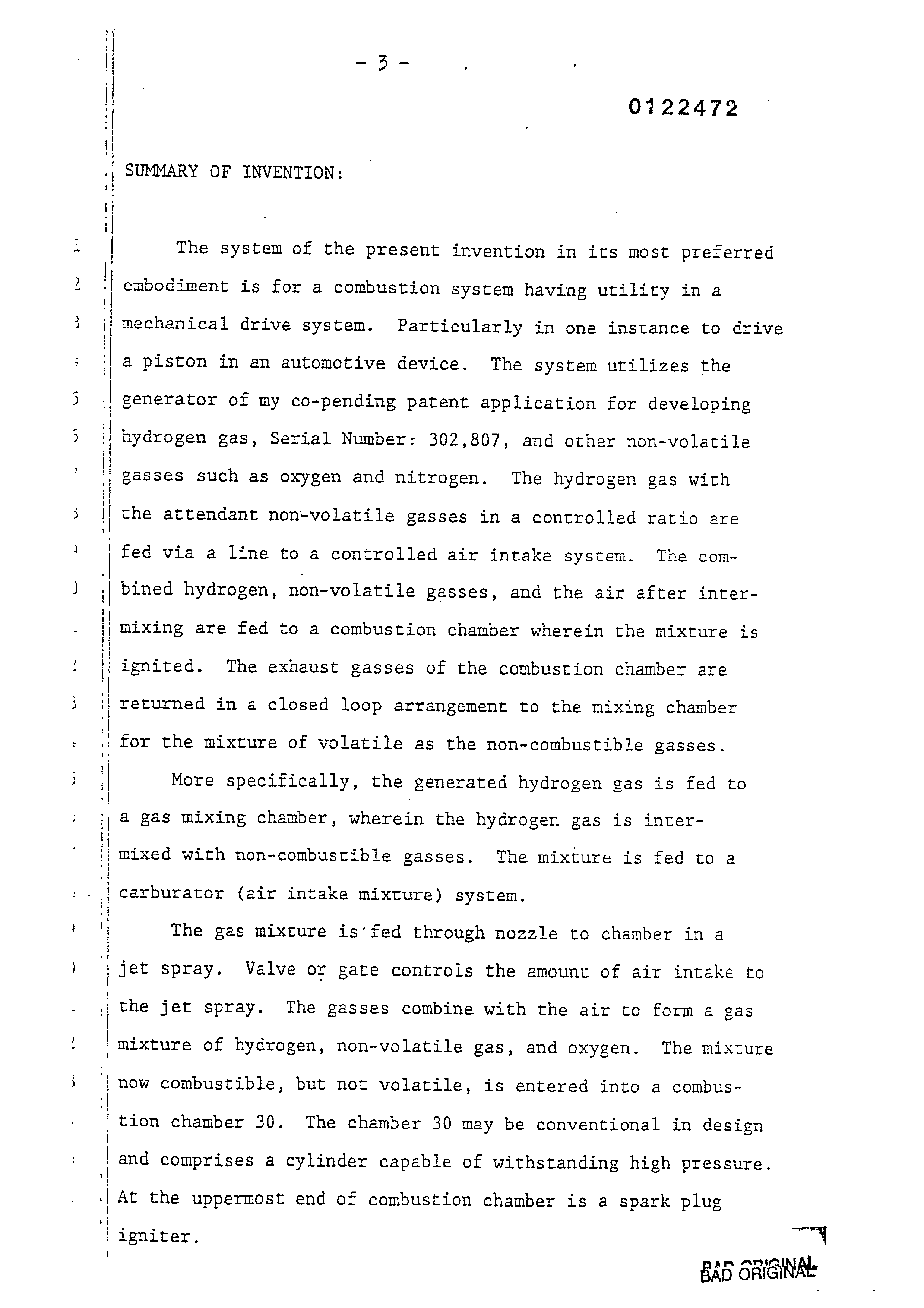 Page 4 of the original patent document