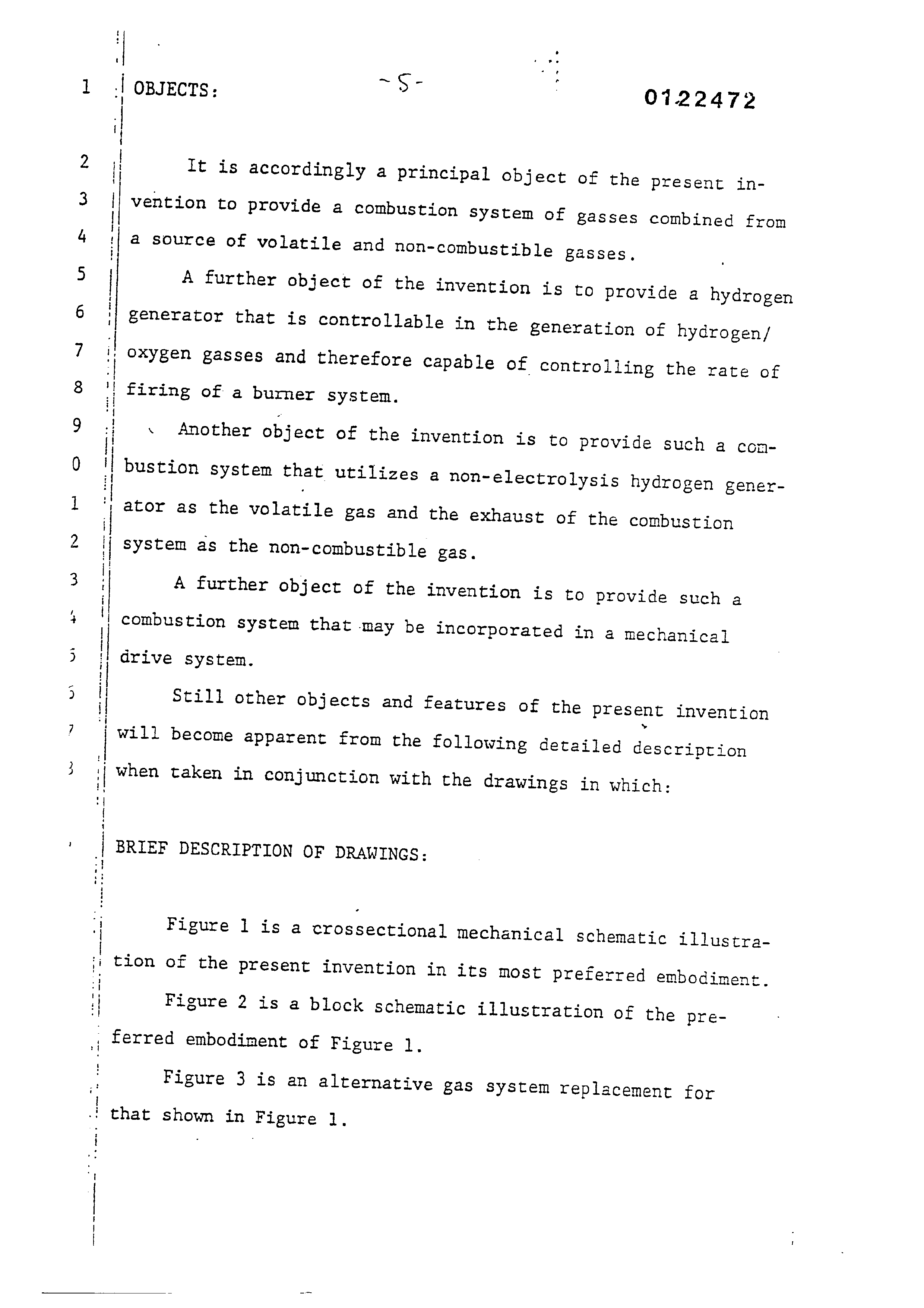 Page 6 of the original patent document