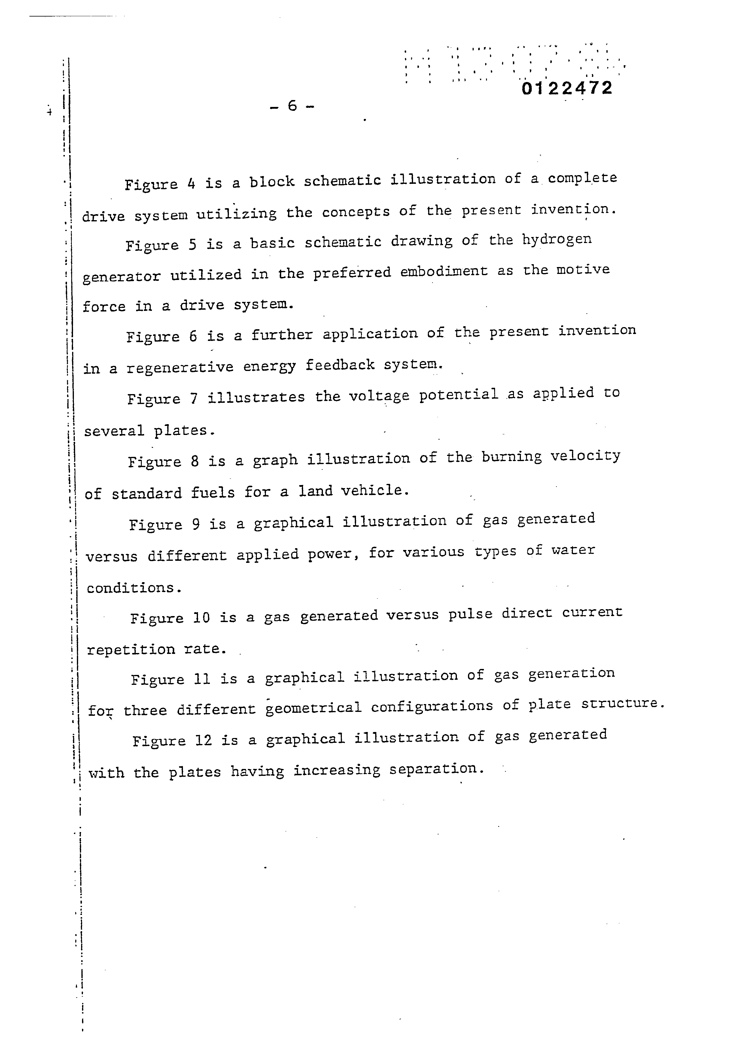 Page 7 of the original patent document