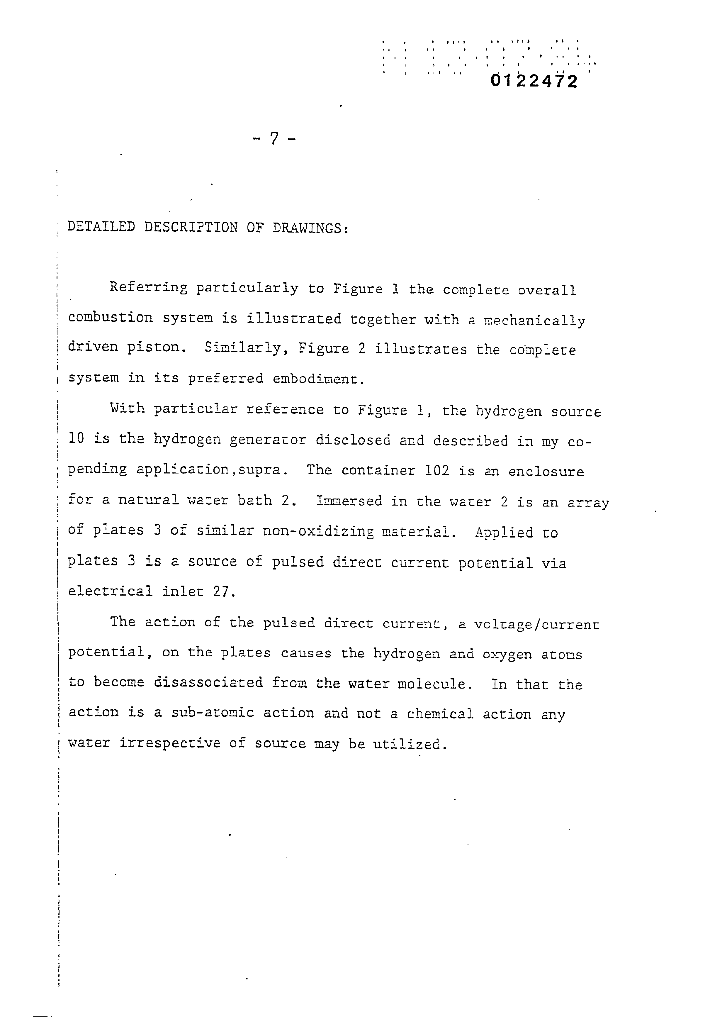 Page 8 of the original patent document
