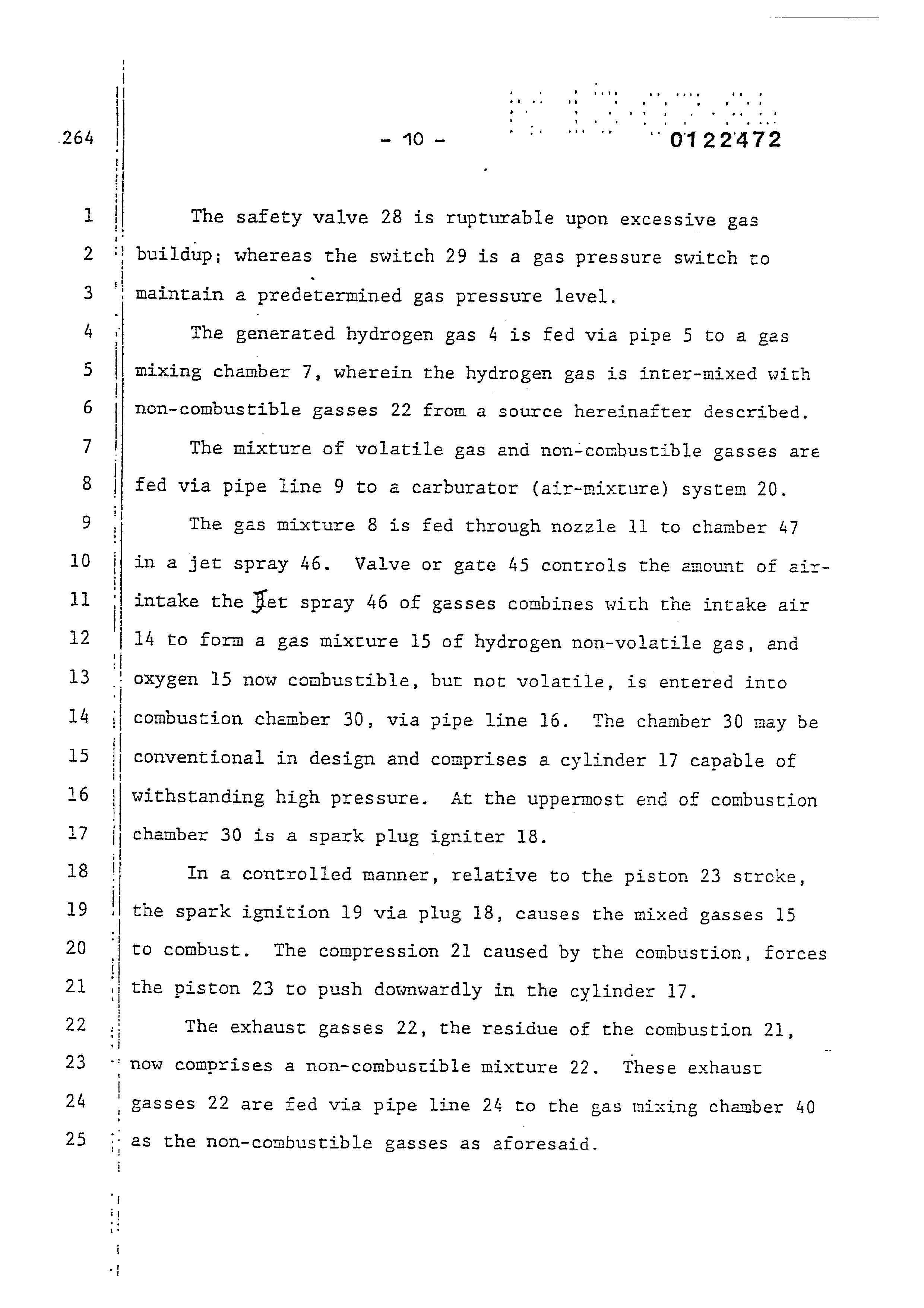 Page 11 of the original patent document