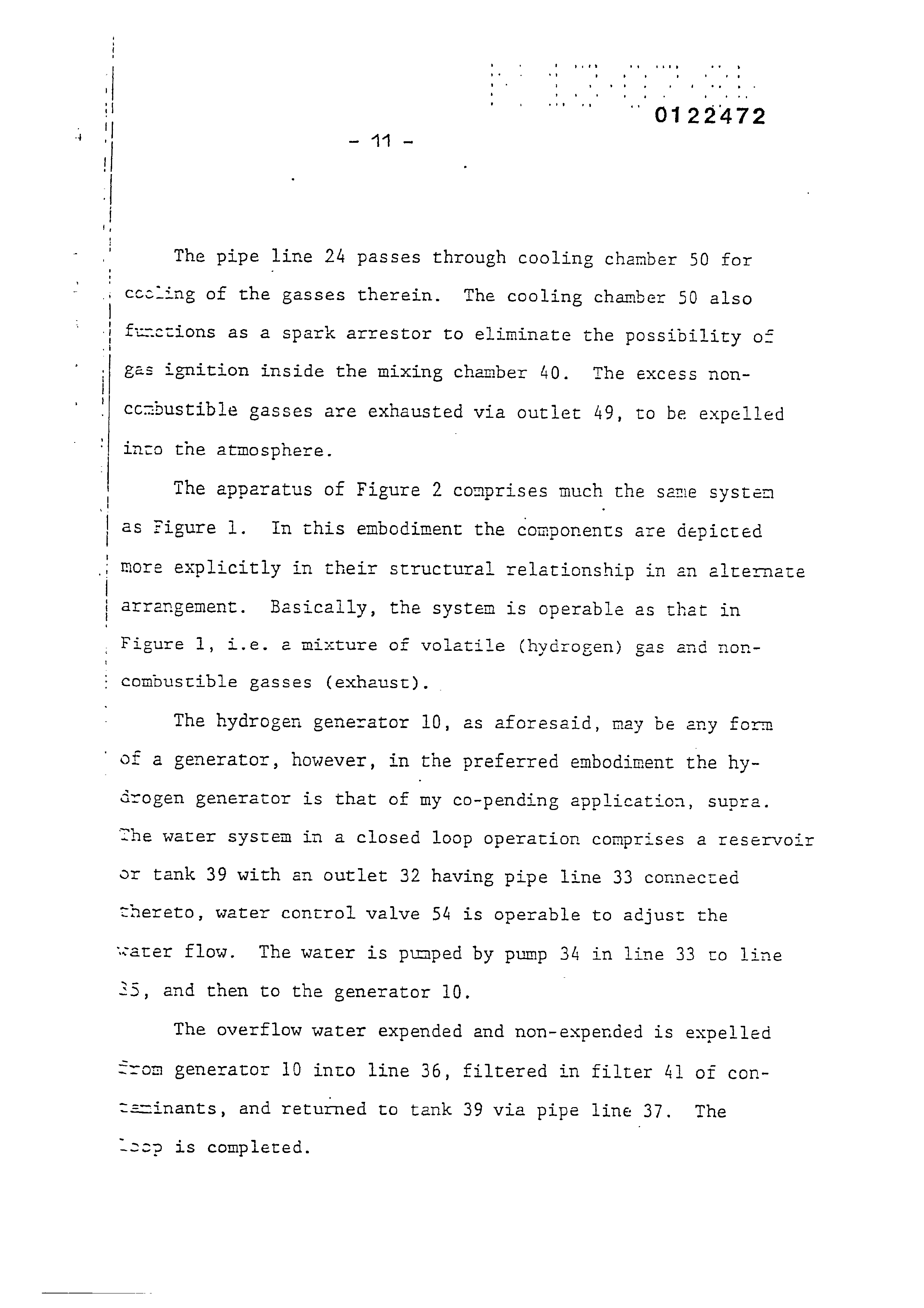 Page 12 of the original patent document