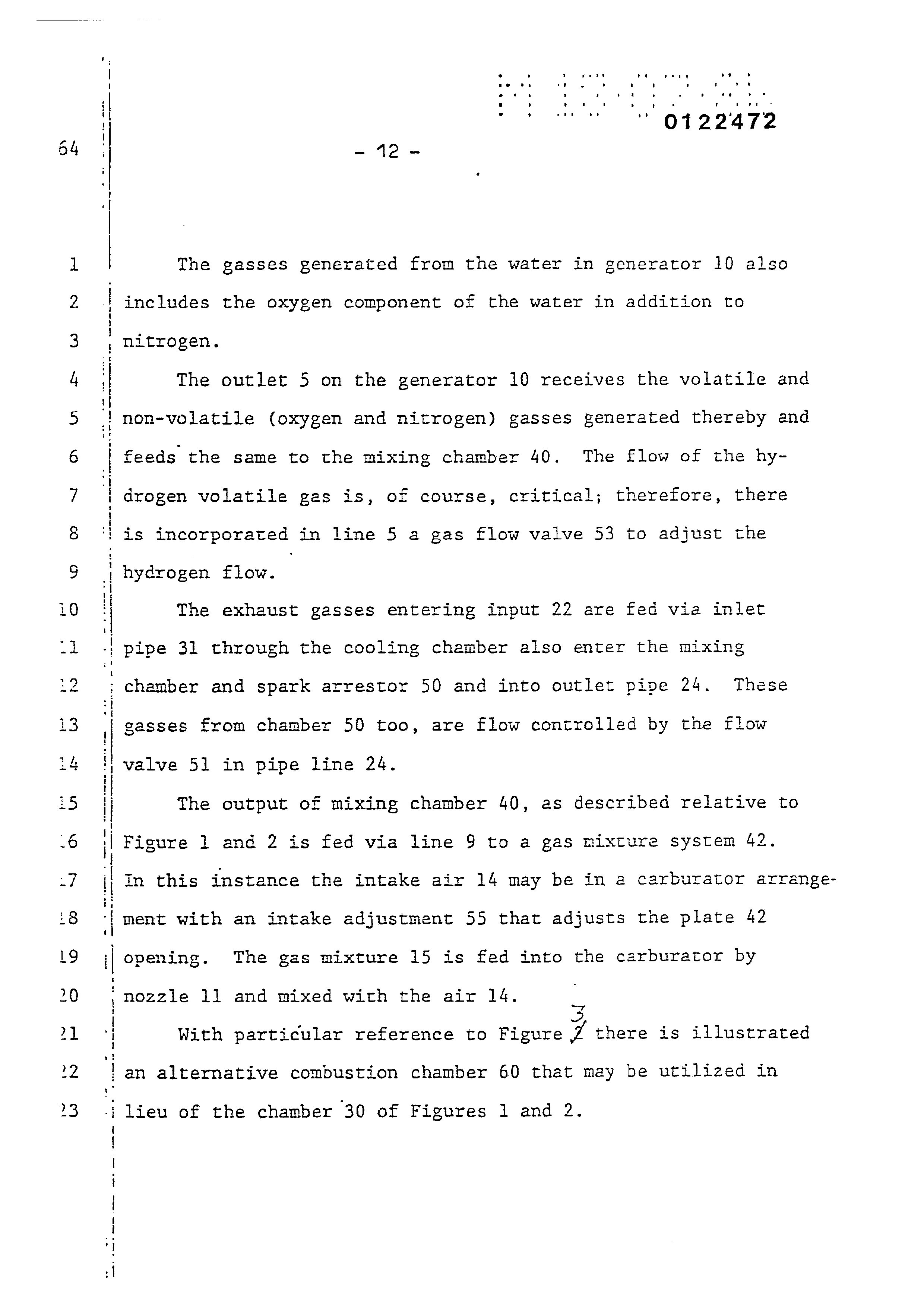 Page 13 of the original patent document