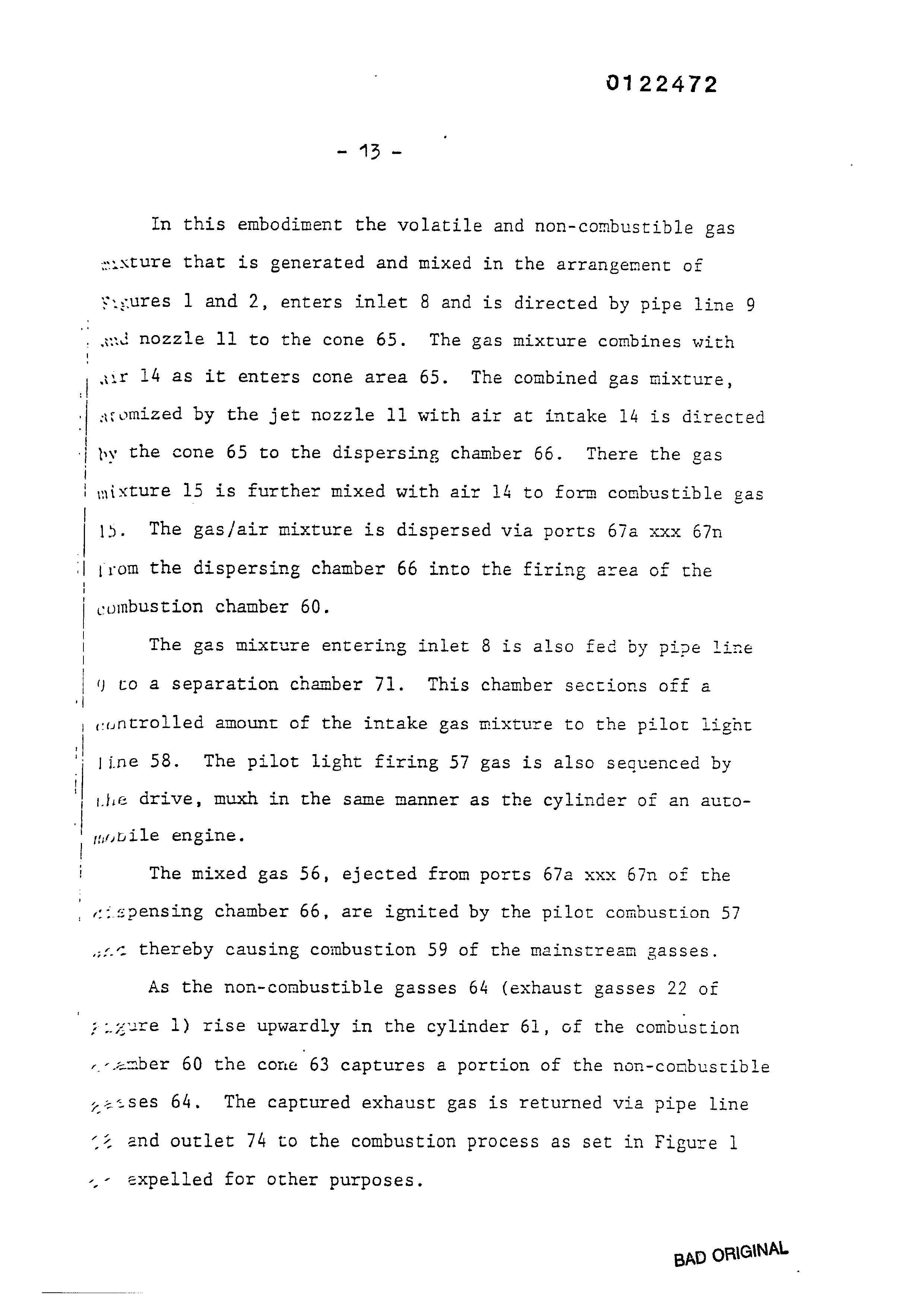 Page 14 of the original patent document