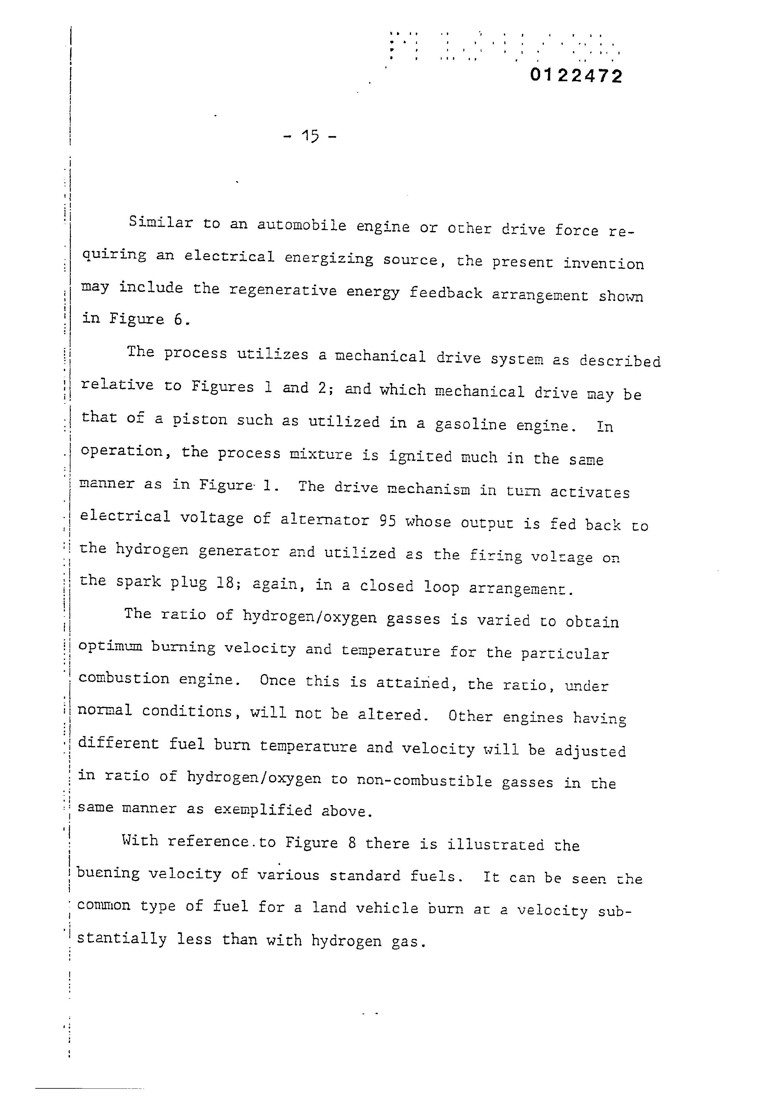 Page 16 of the original patent document