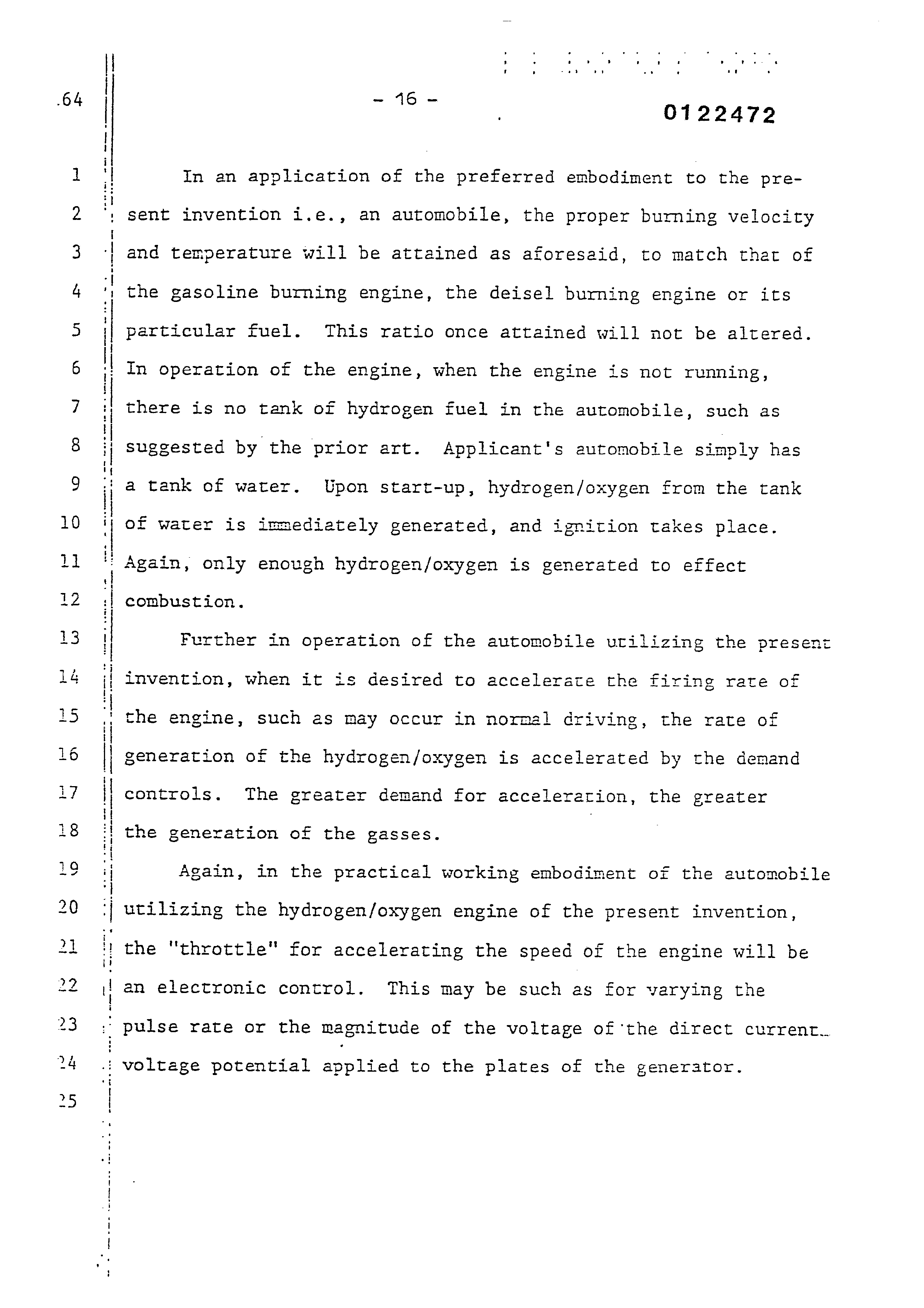 Page 17 of the original patent document