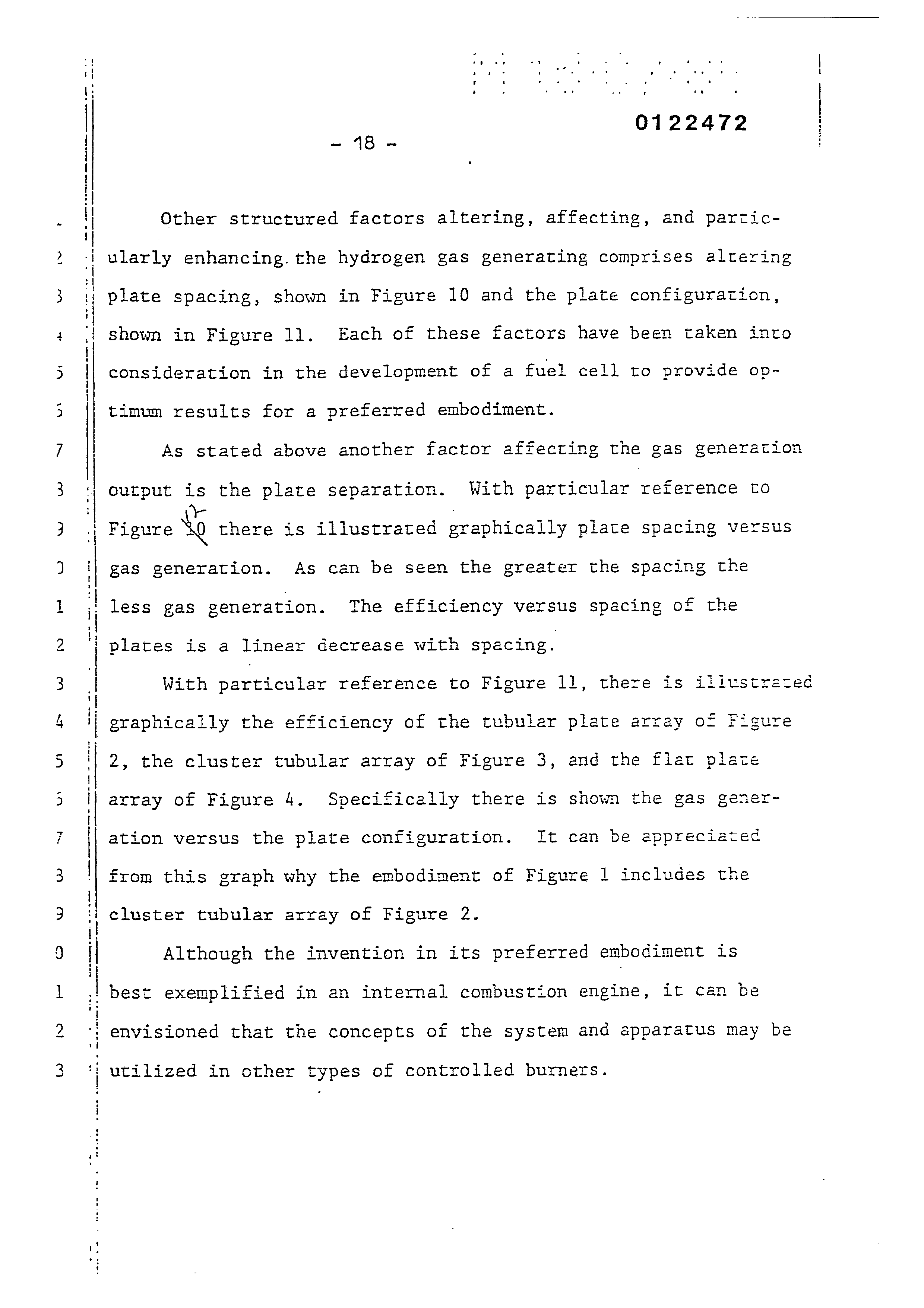 Page 19 of the original patent document