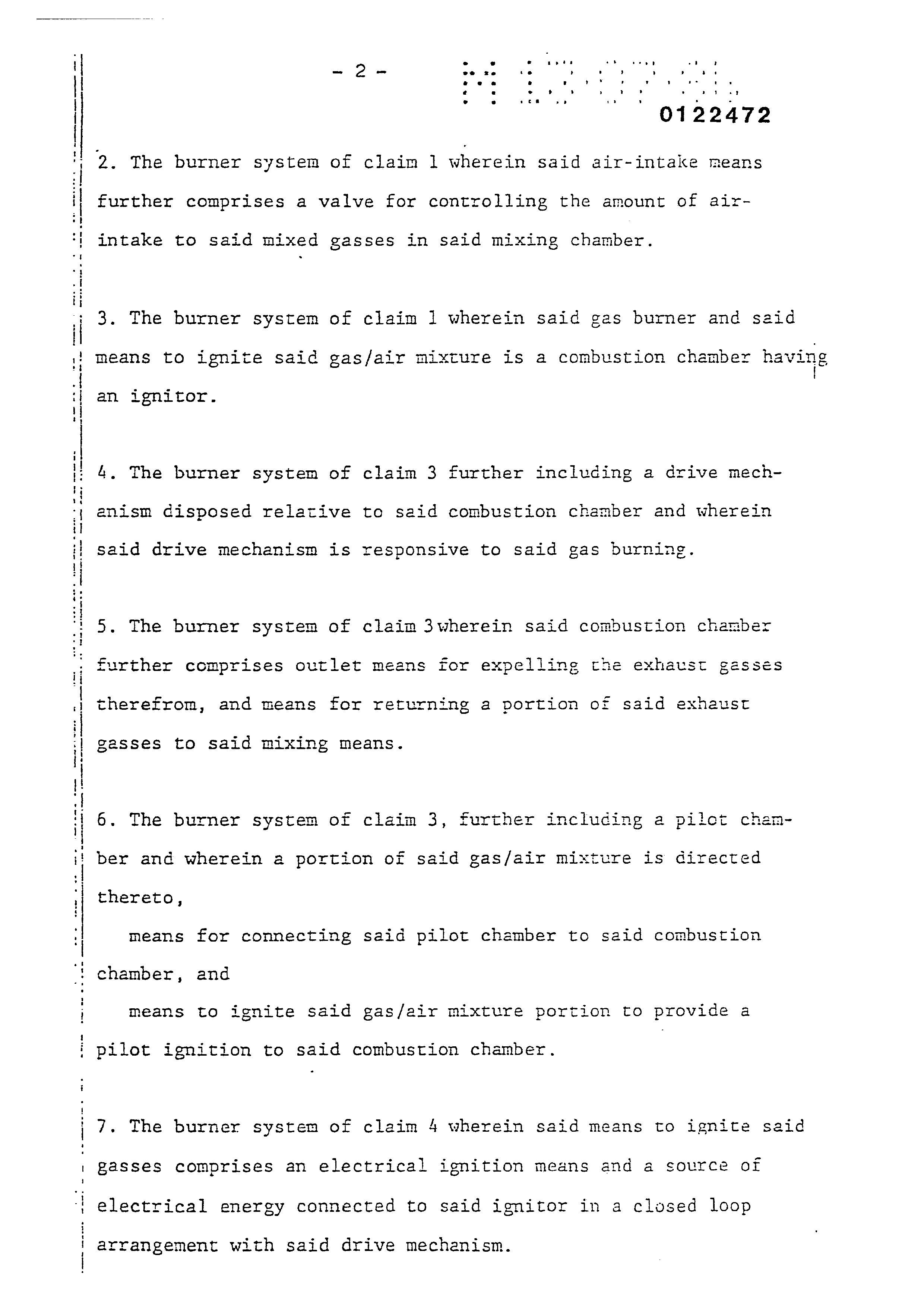 Page 21 of the original patent document