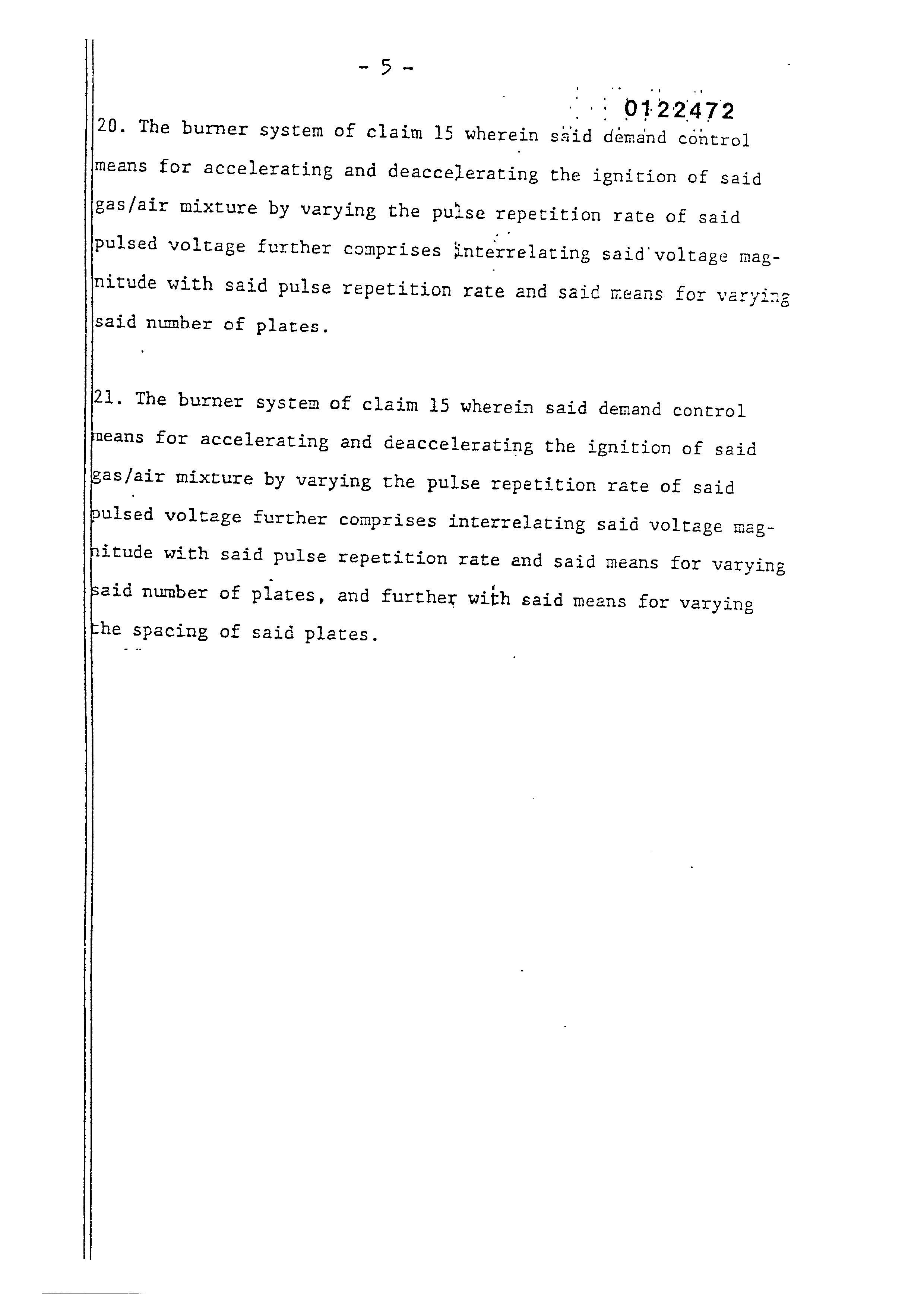 Page 24 of the original patent document