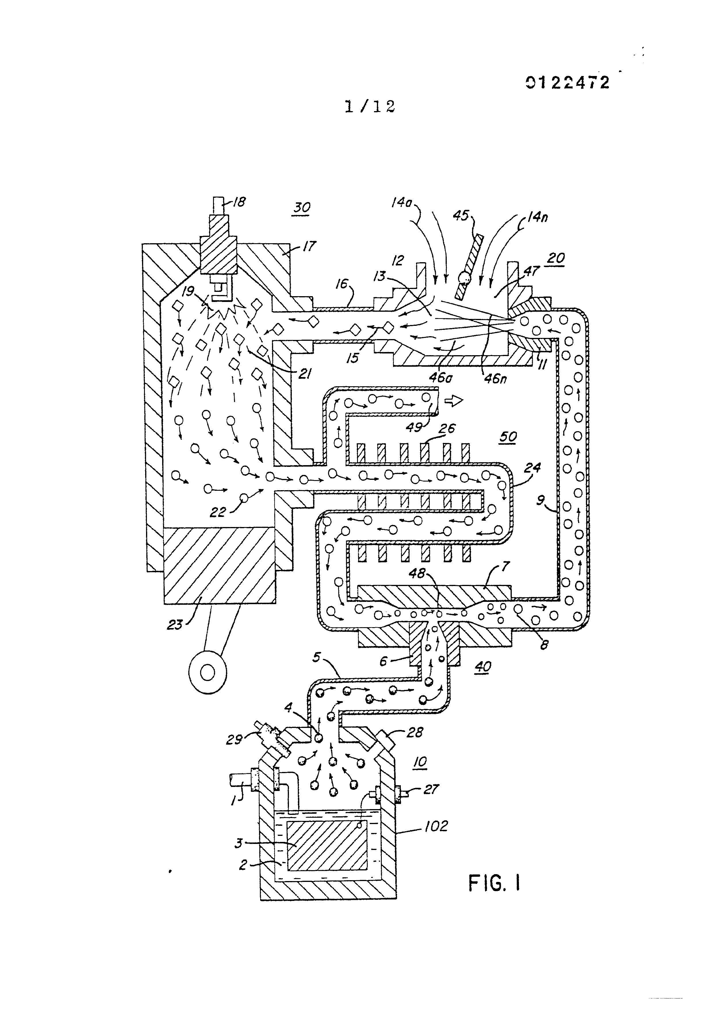 Page 25 of the original patent document