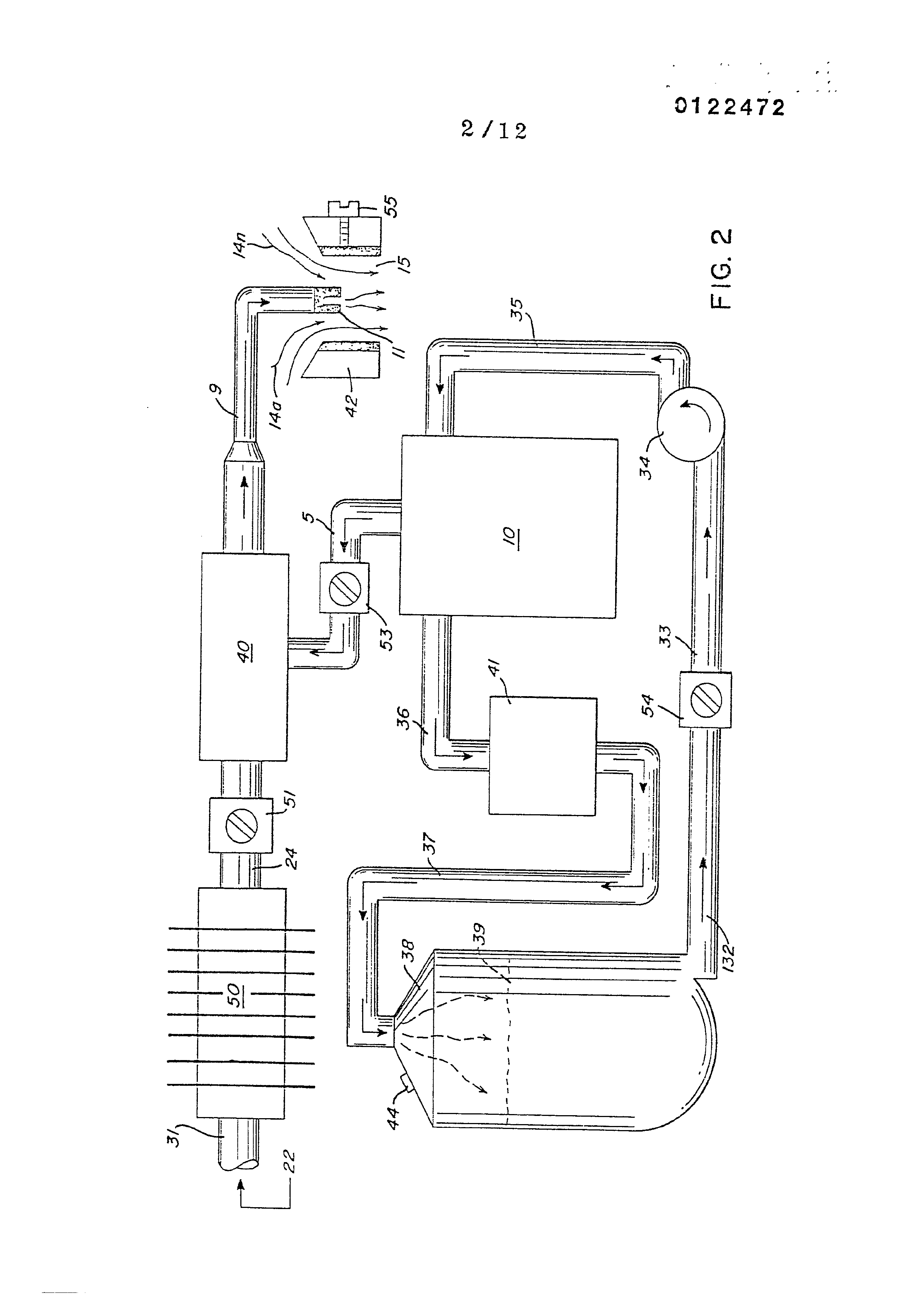 Page 26 of the original patent document
