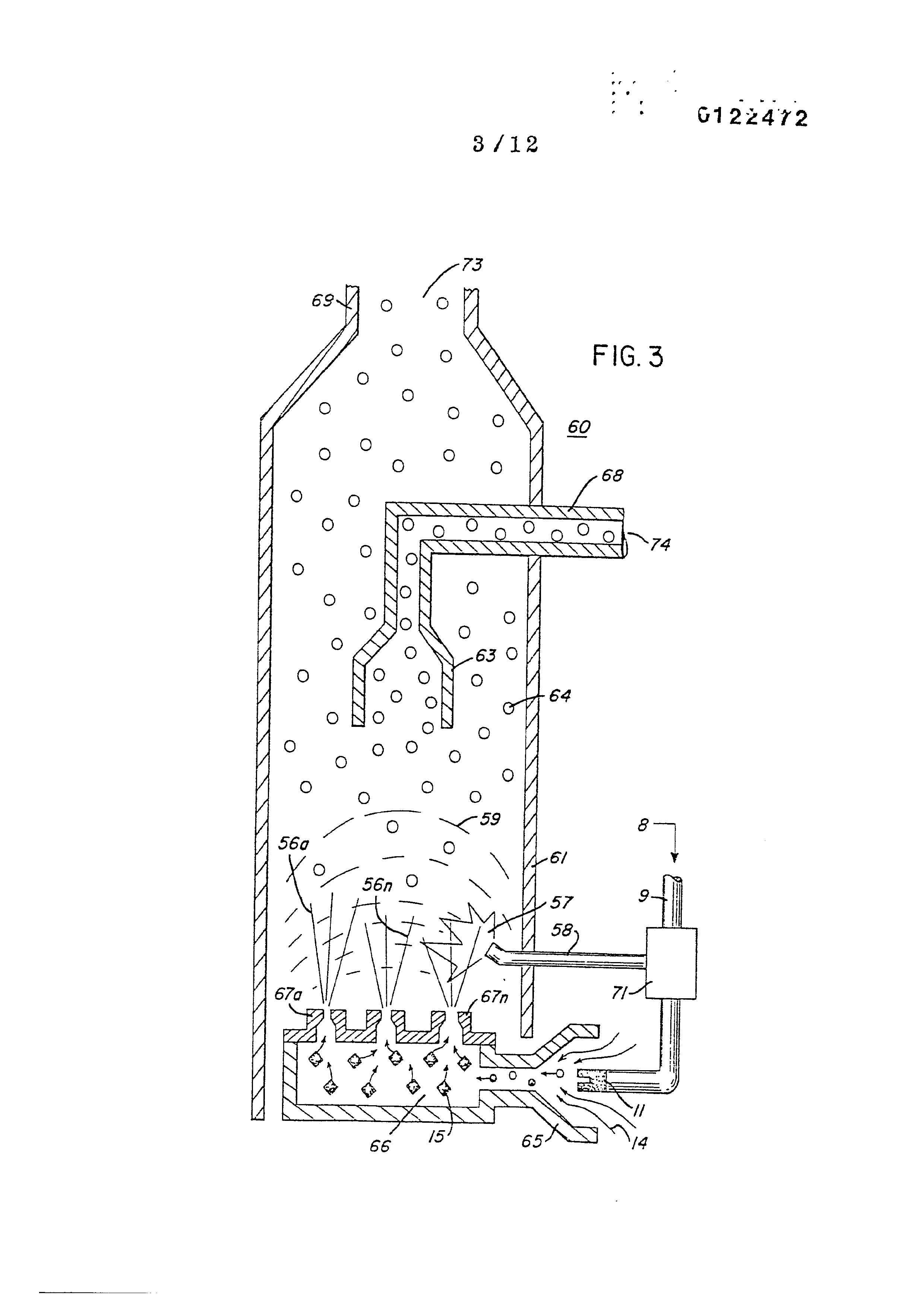 Page 27 of the original patent document