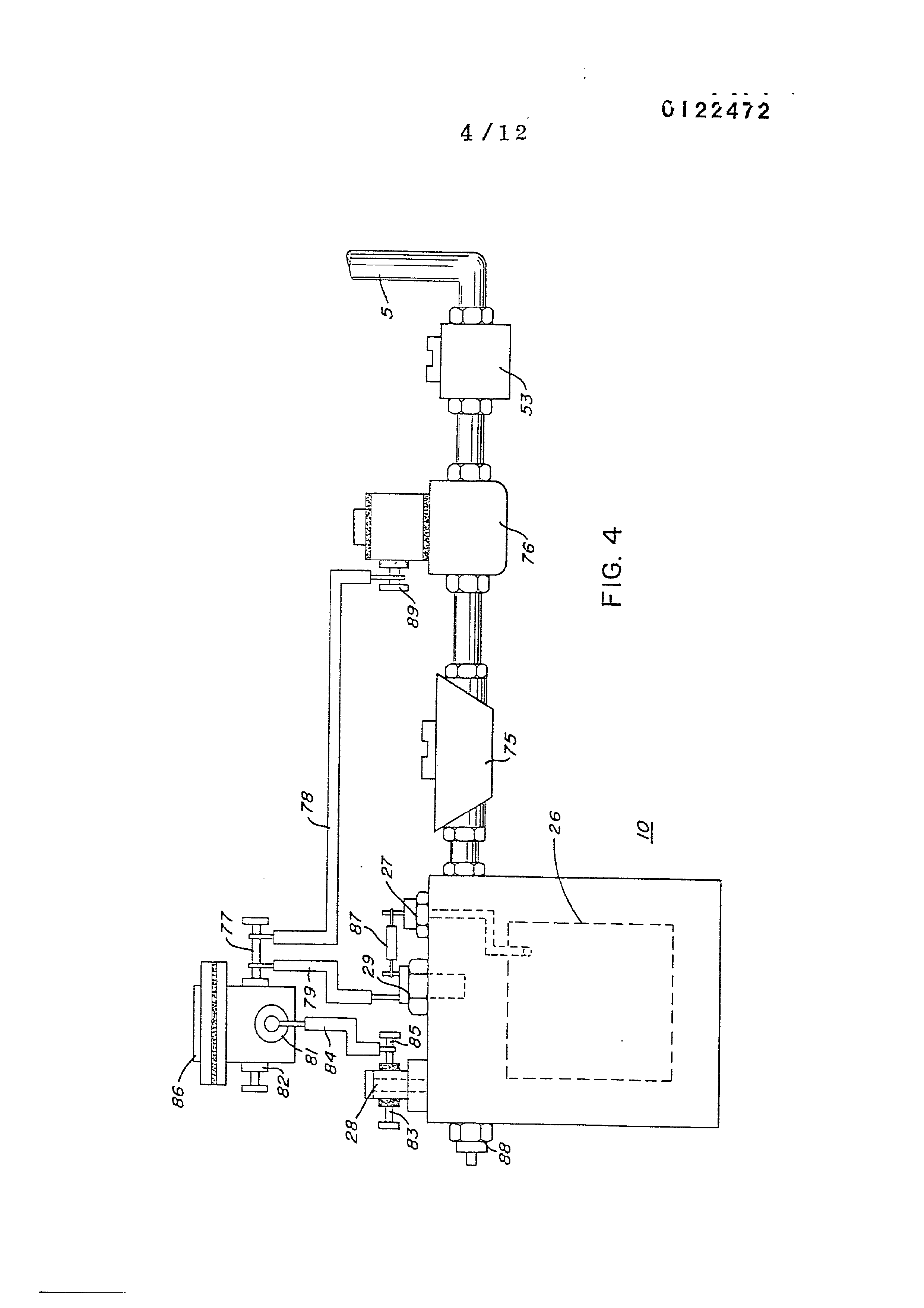Page 28 of the original patent document