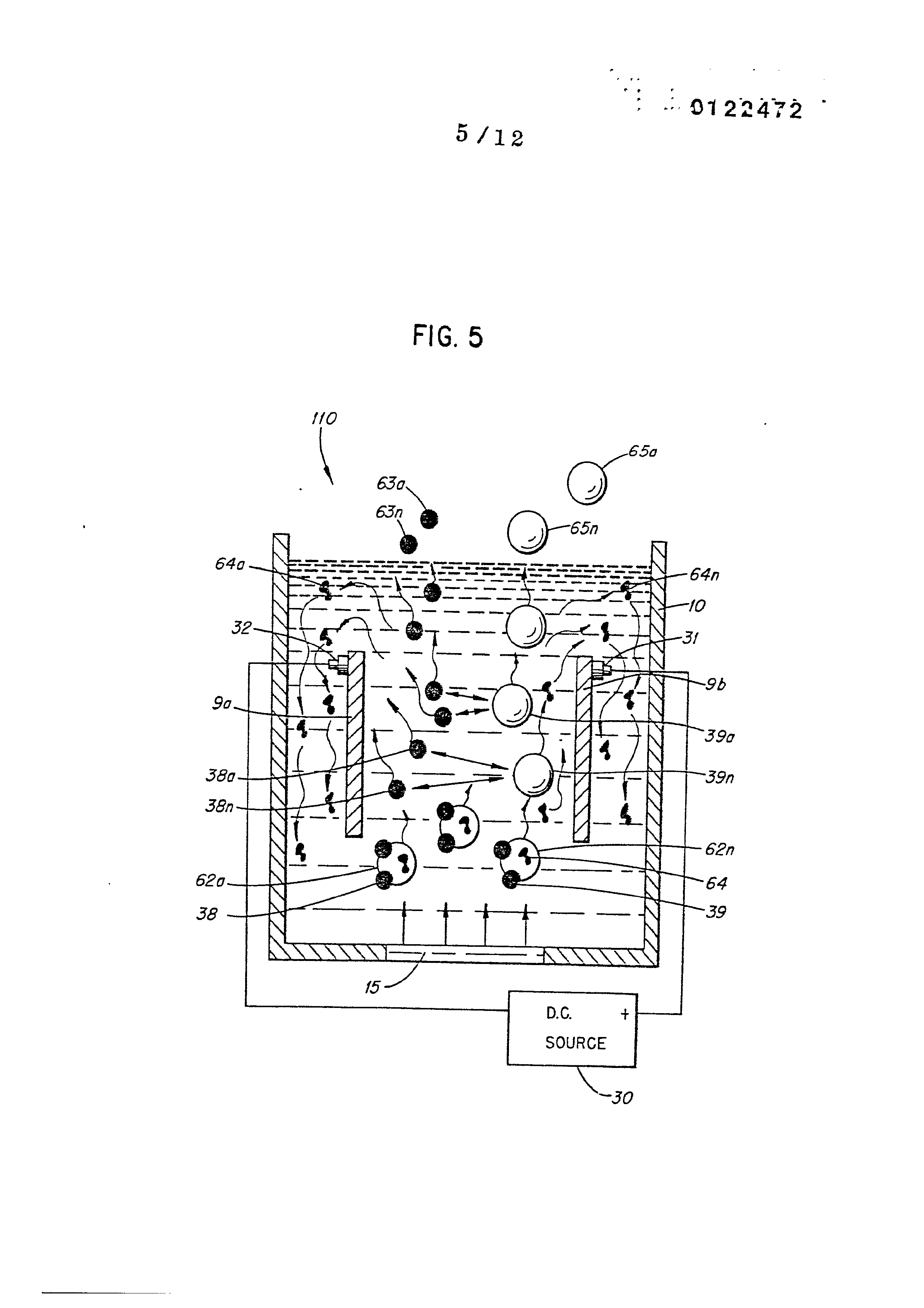 Page 29 of the original patent document