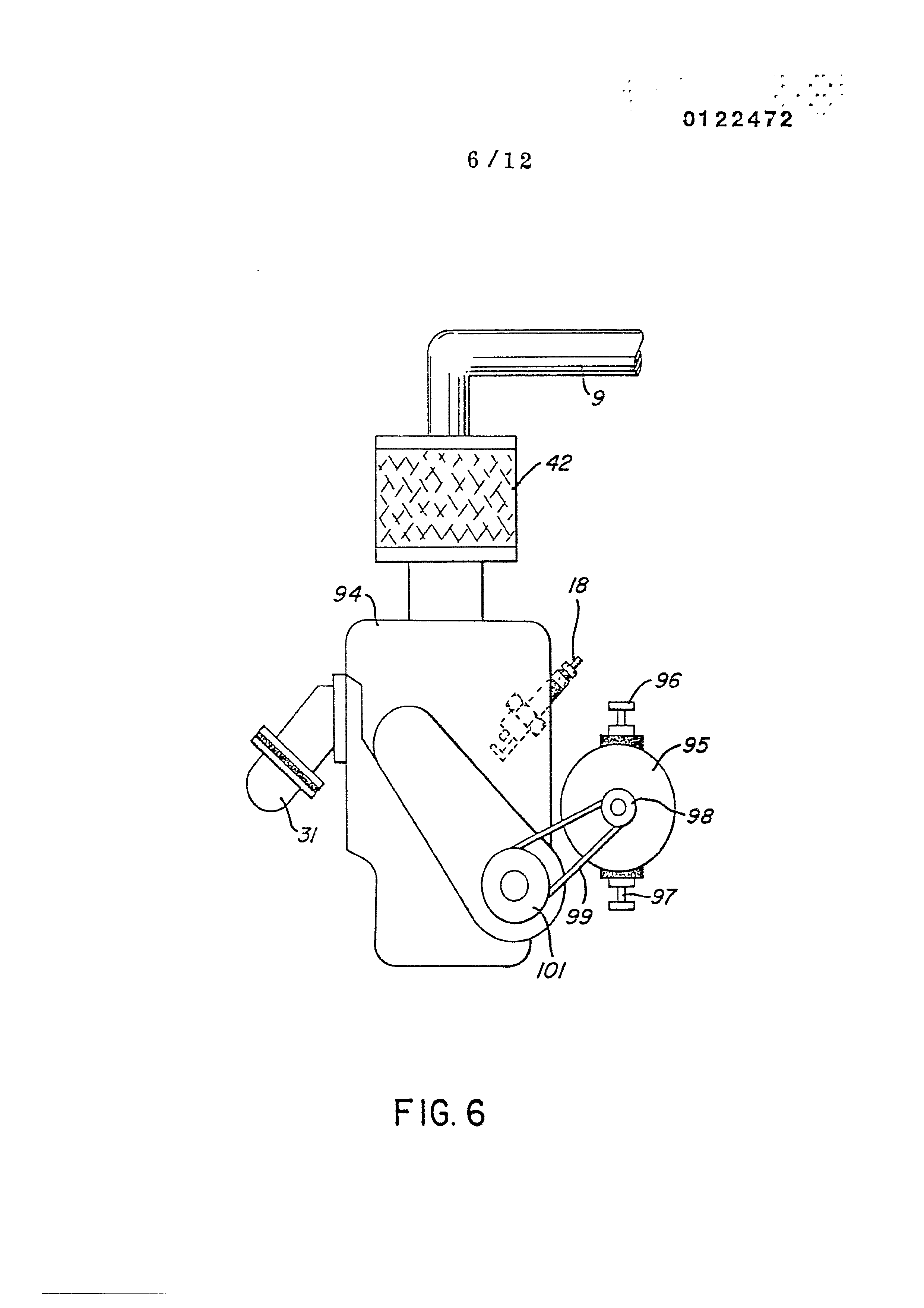 Page 30 of the original patent document