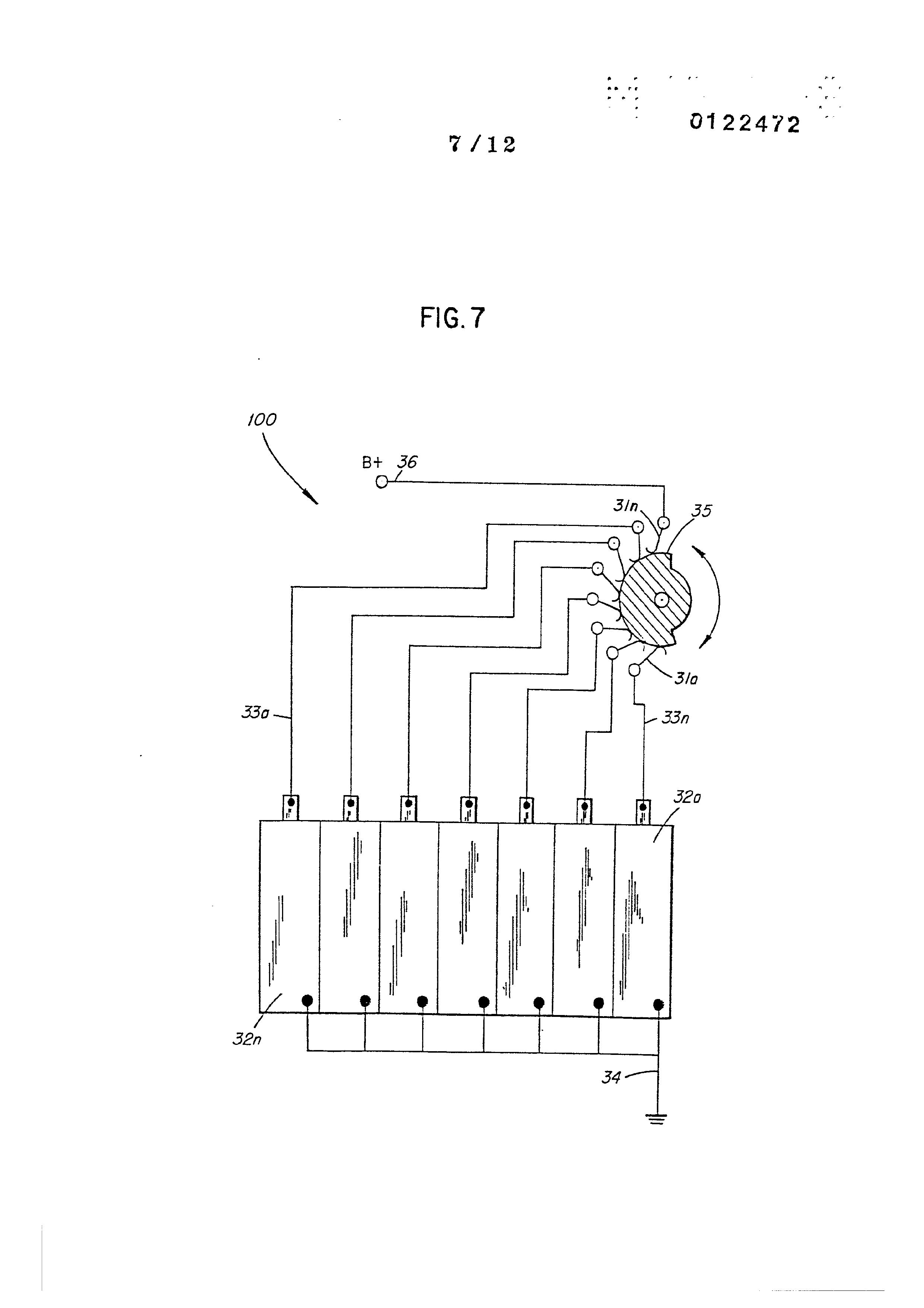 Page 31 of the original patent document