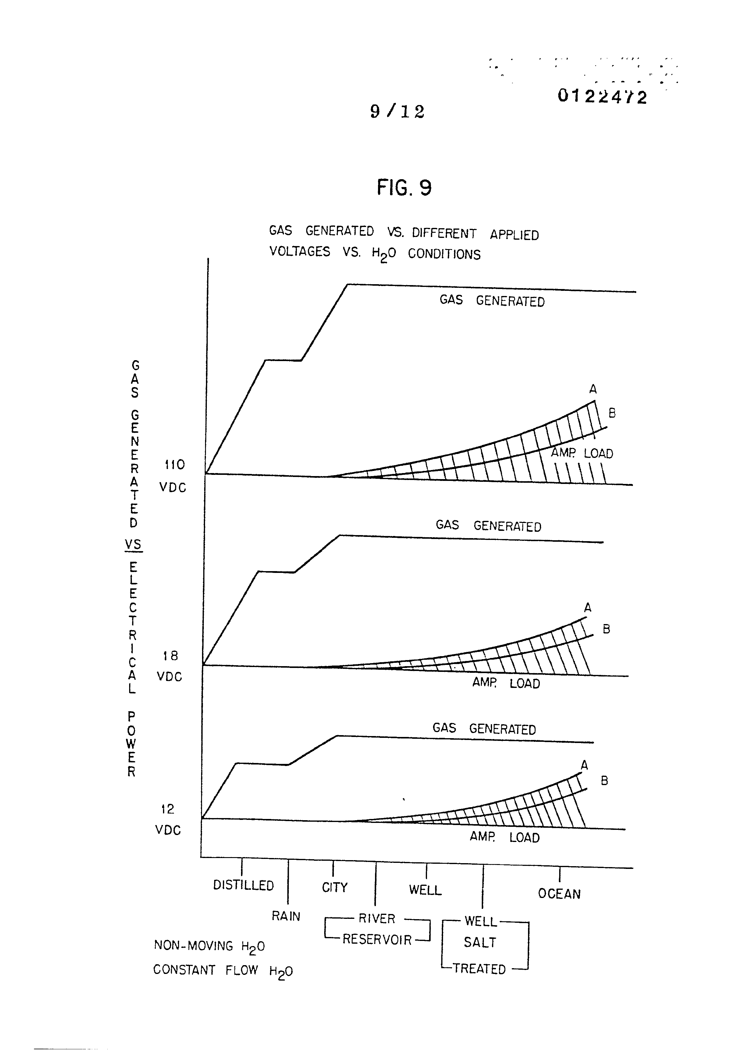Page 33 of the original patent document
