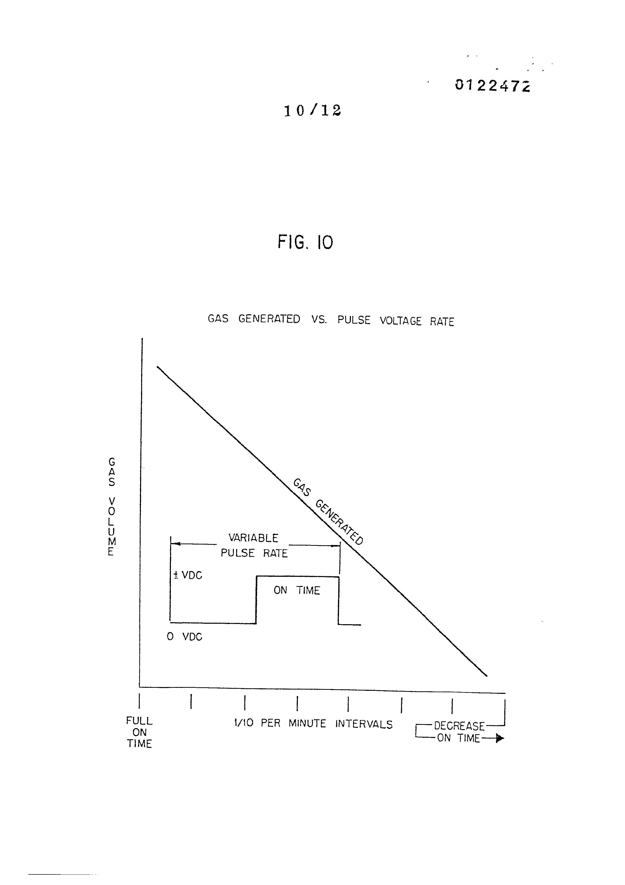 Page 34 of the original patent document
