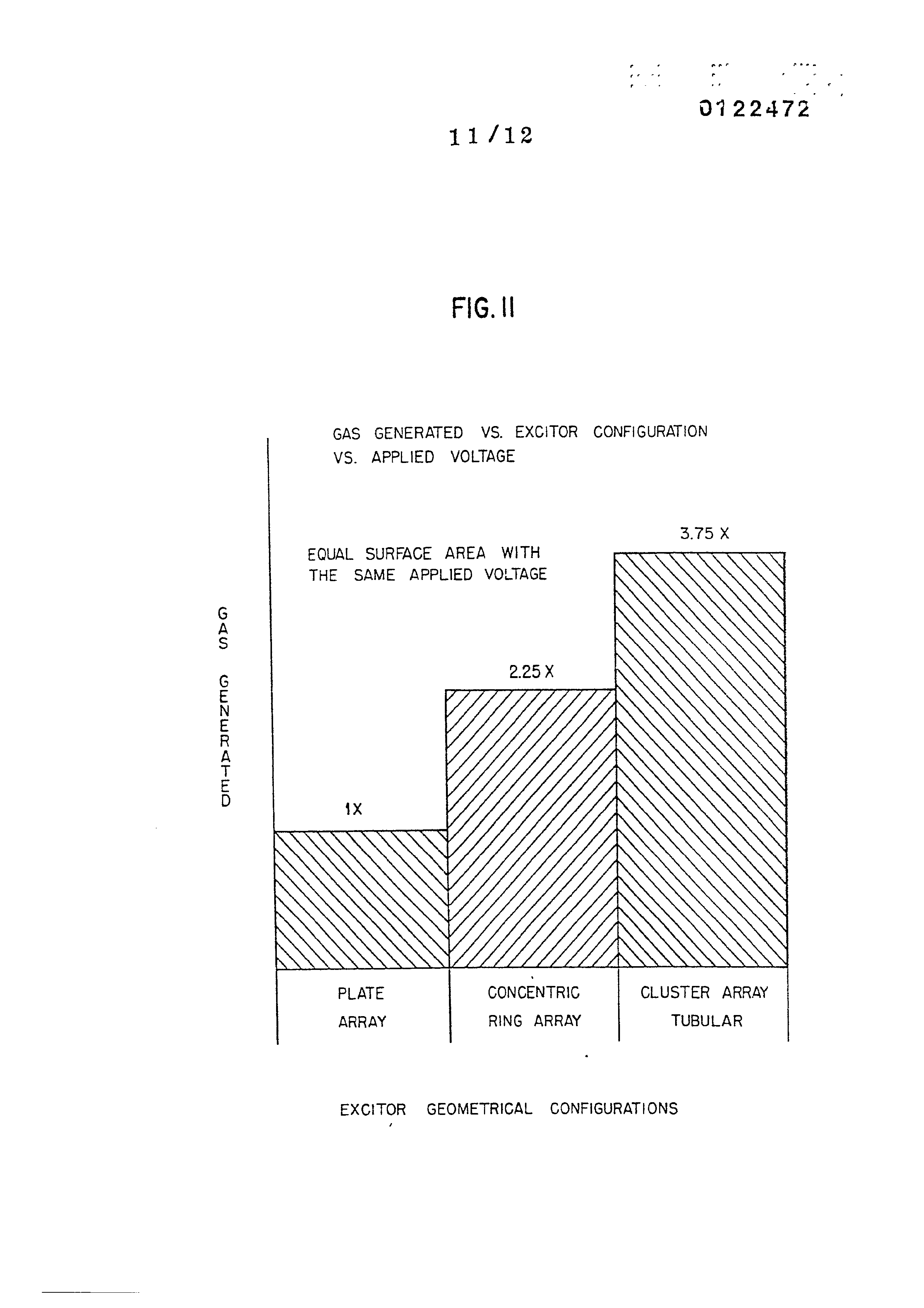 Page 35 of the original patent document