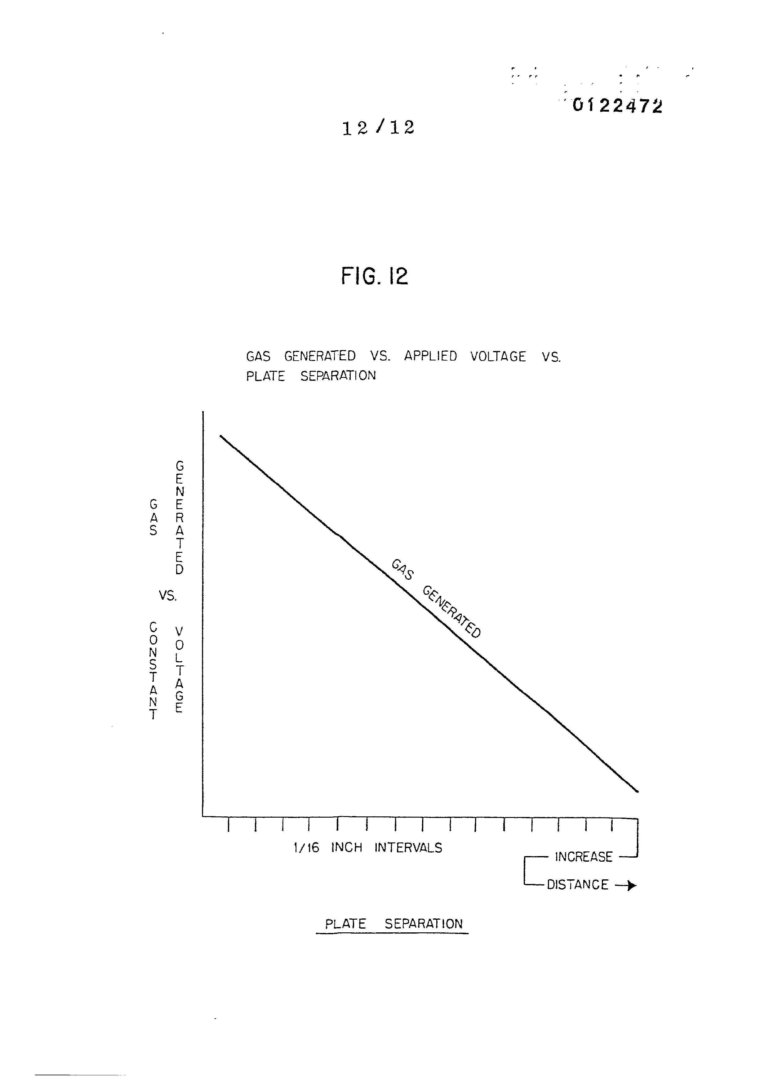 Page 36 of the original patent document