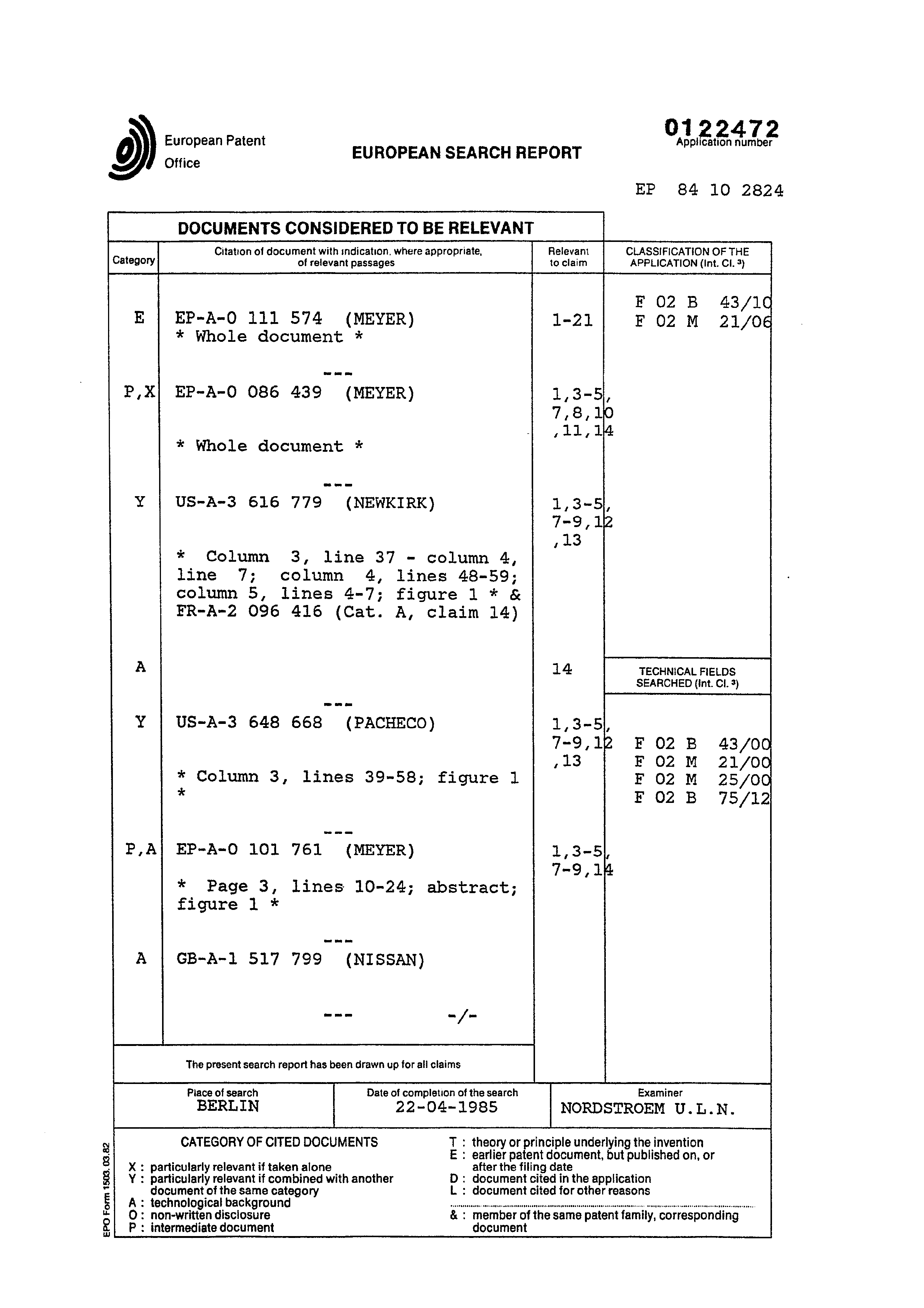 Page 3 of the original patent document