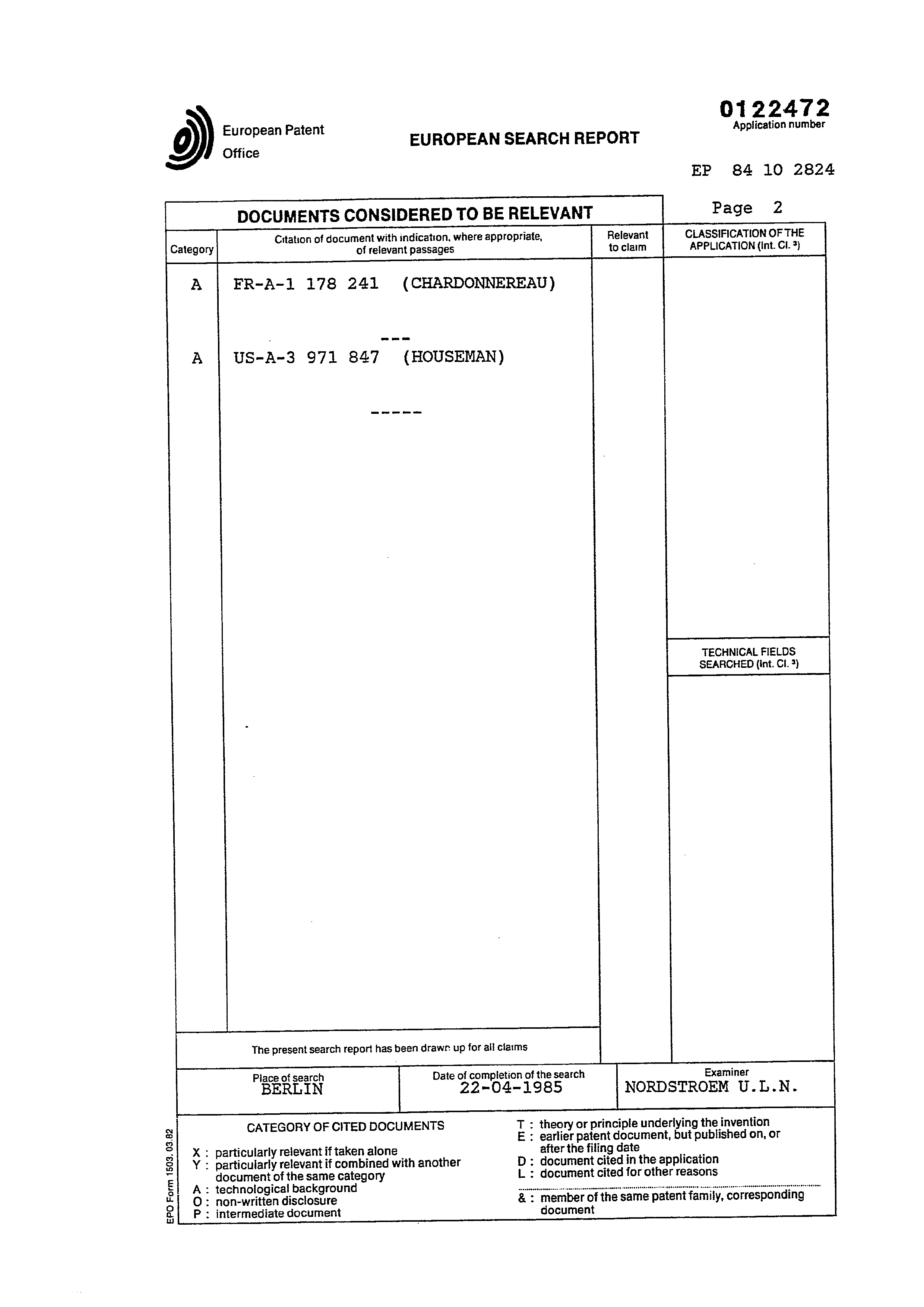 Page 4 of the original patent document