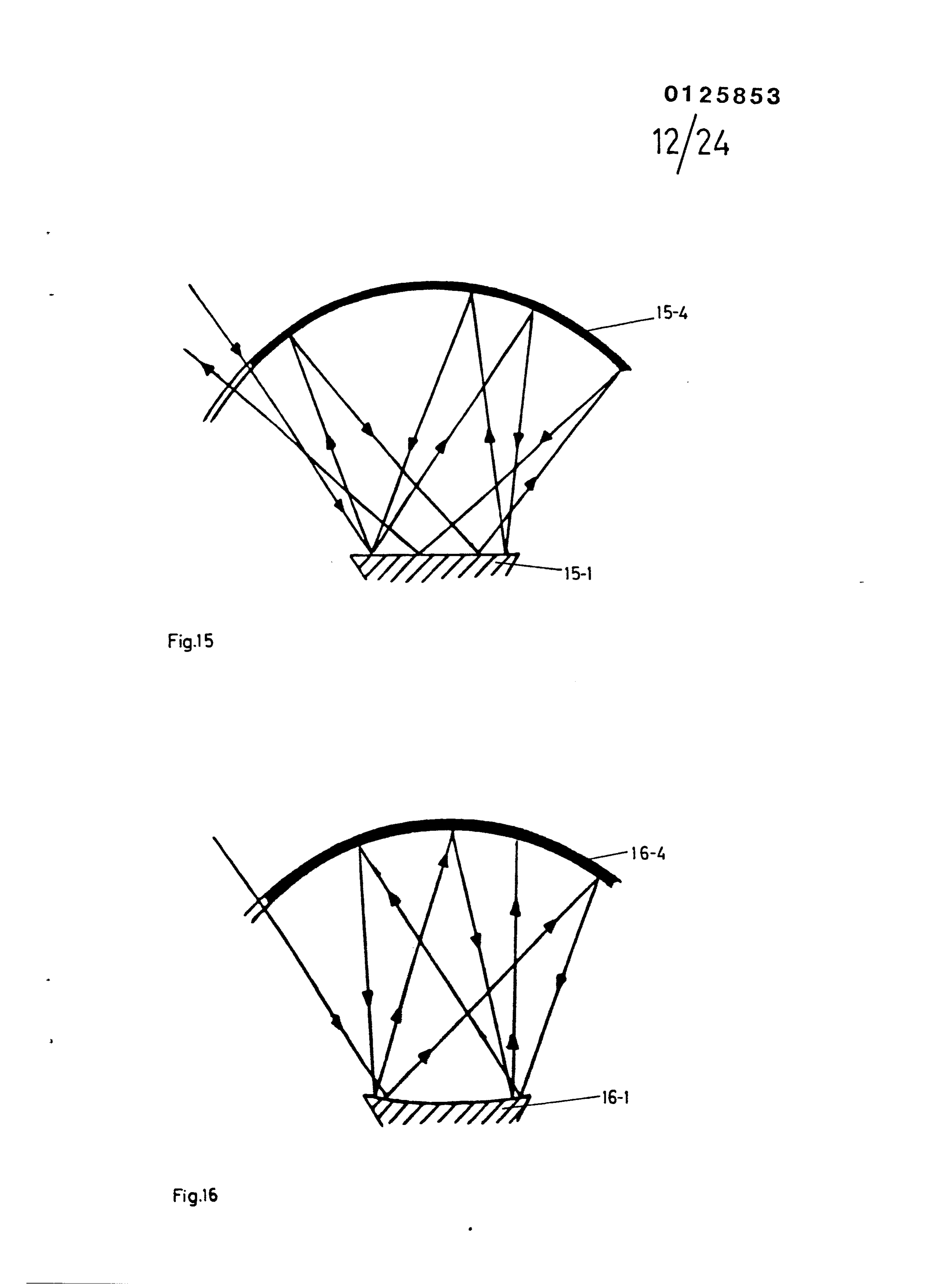 Drawing sheet, page 96