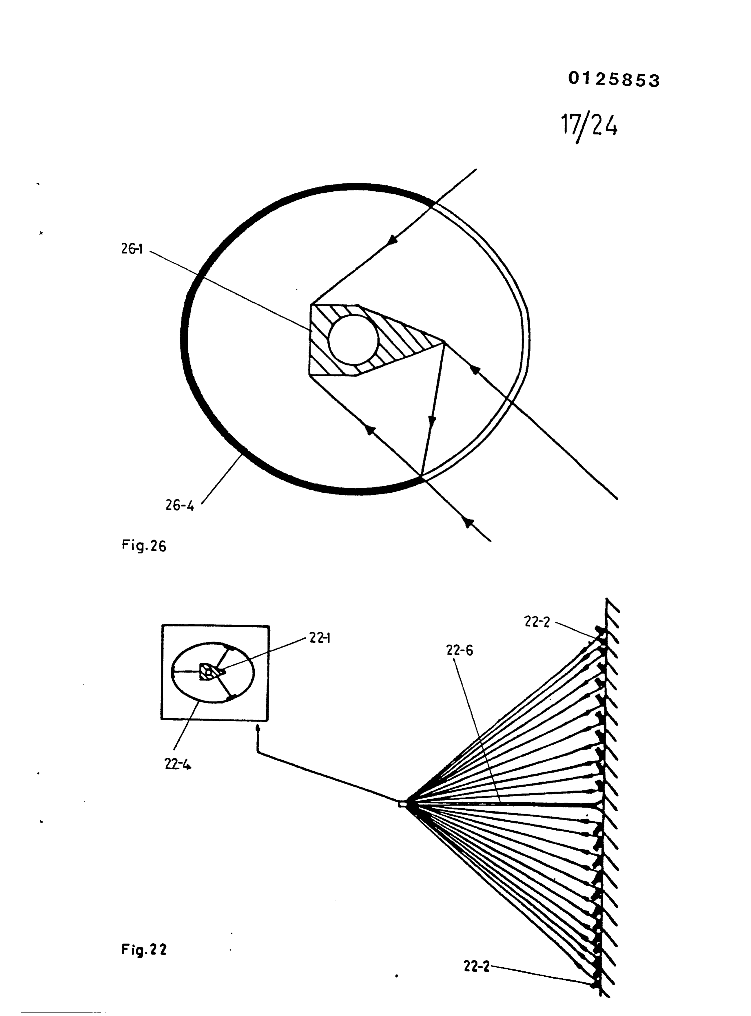Drawing sheet, page 101