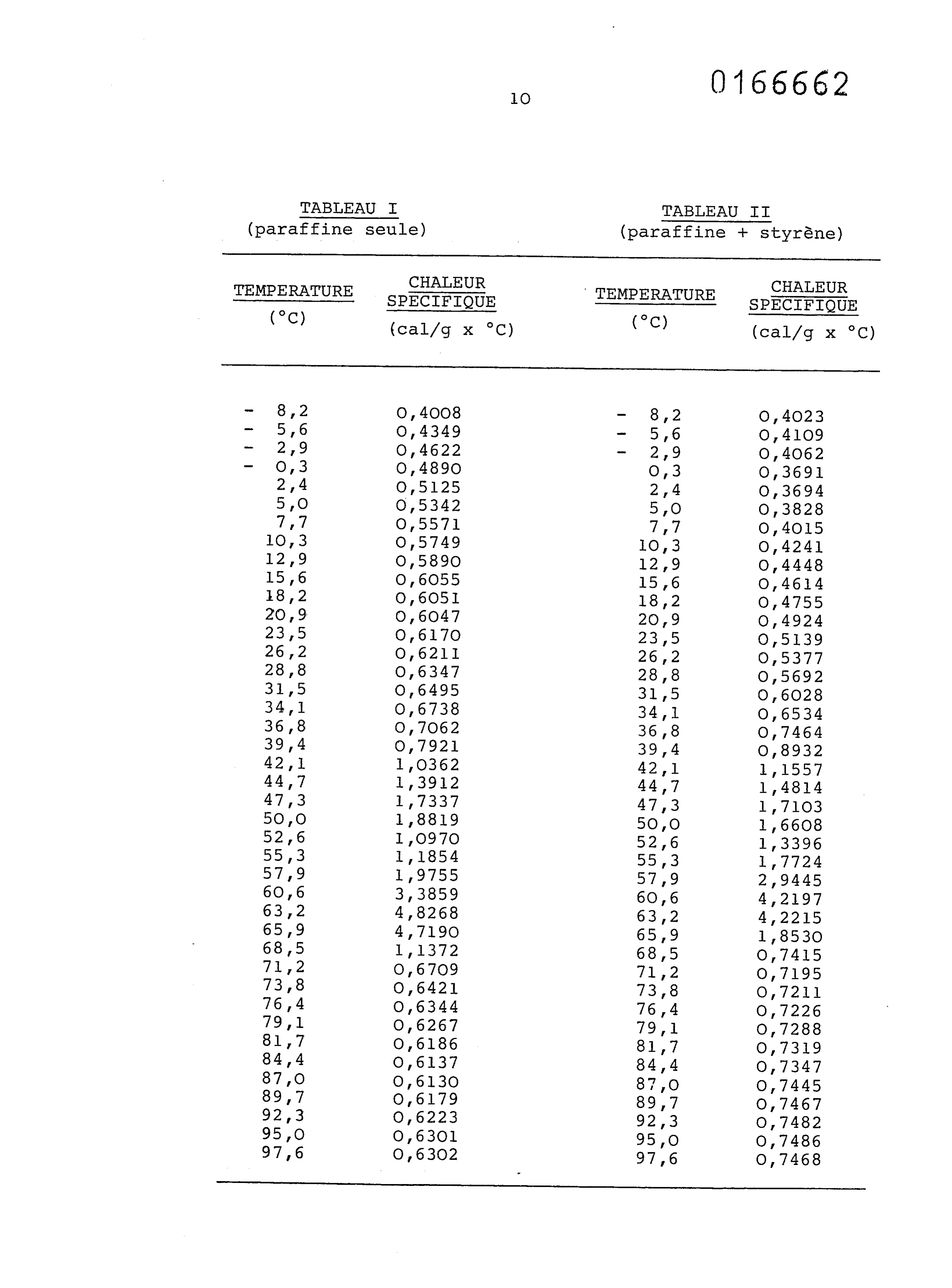 Drawing sheet, page 11
