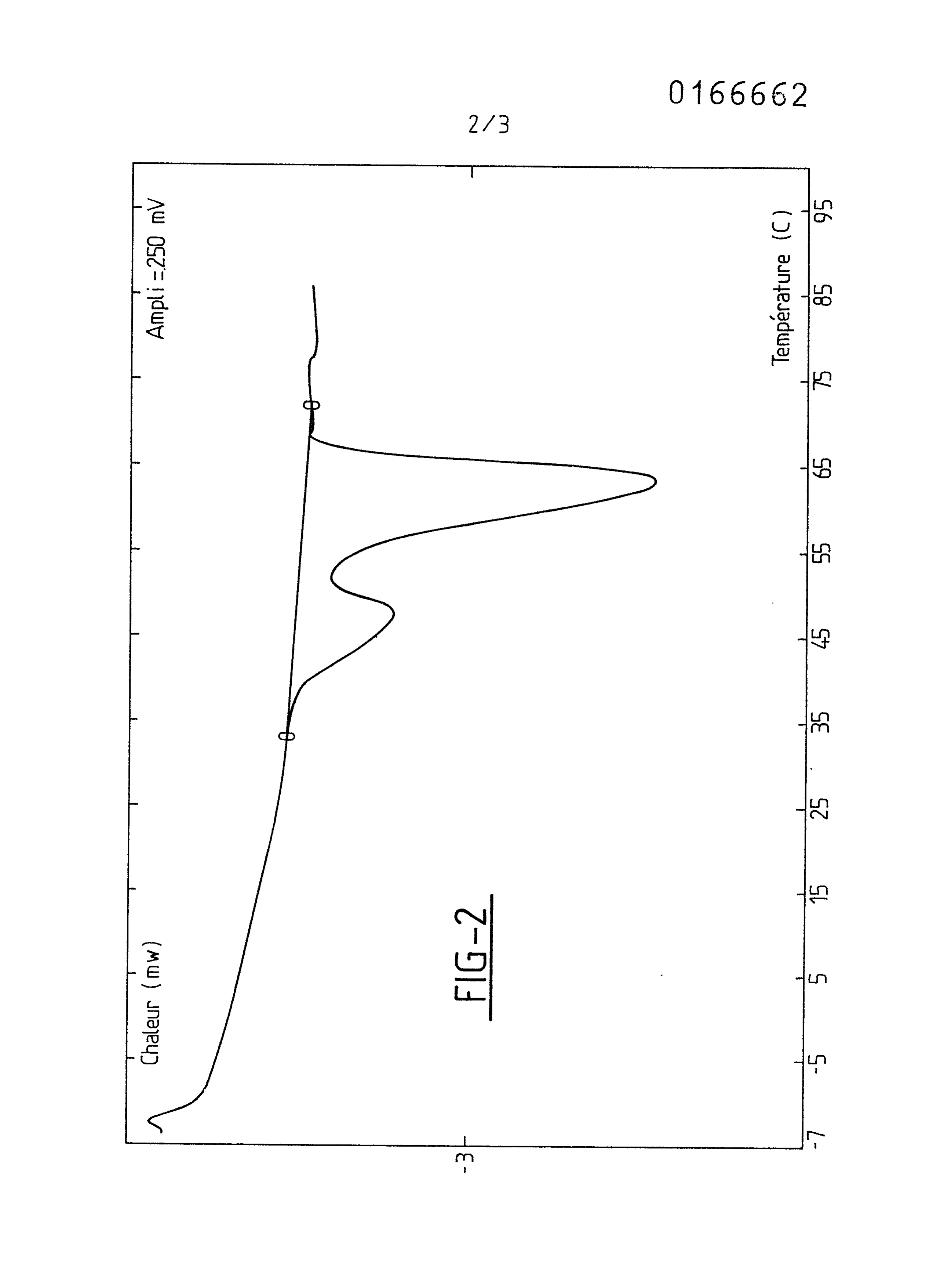 Drawing sheet, page 17