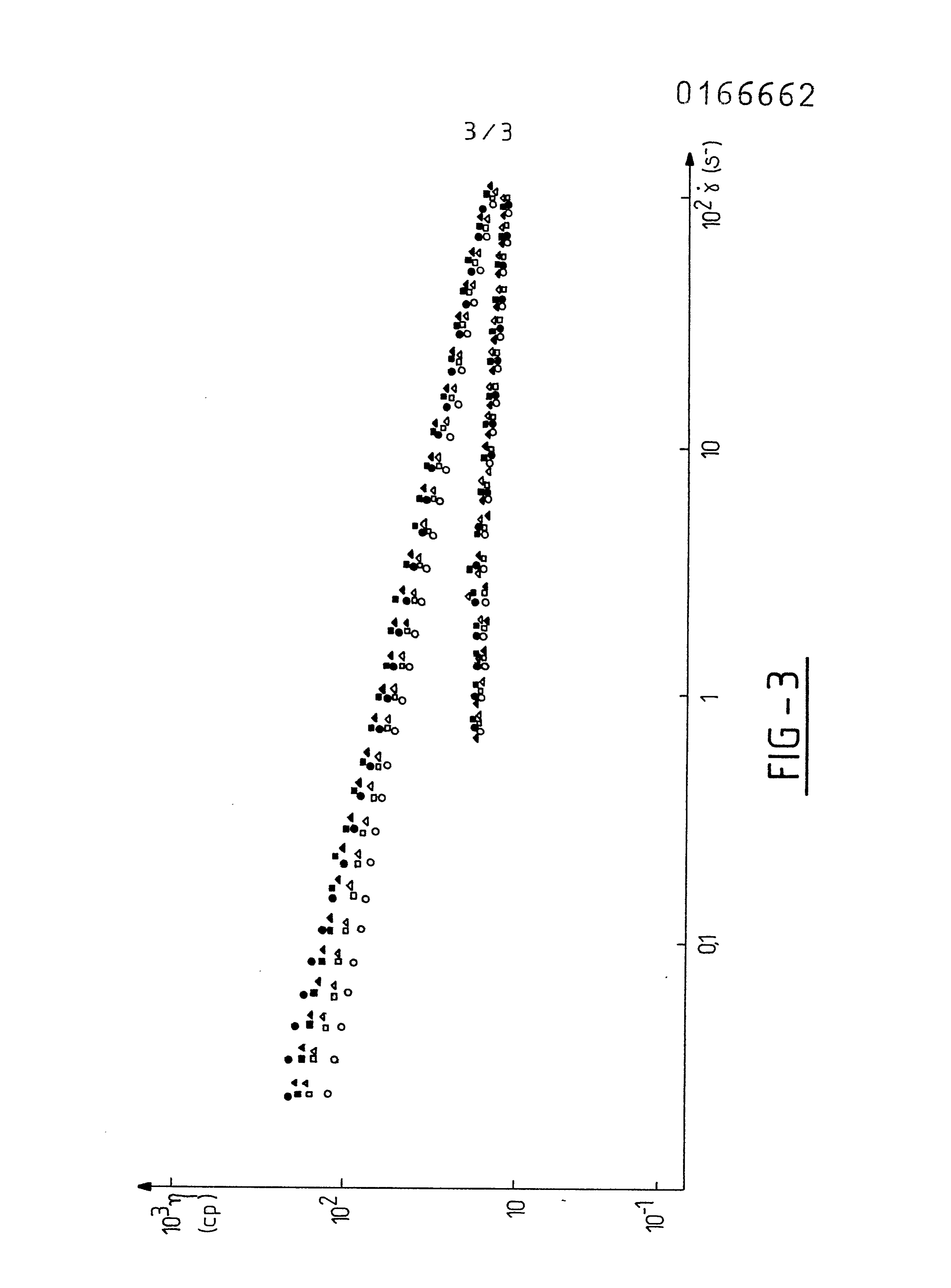 Drawing sheet, page 18
